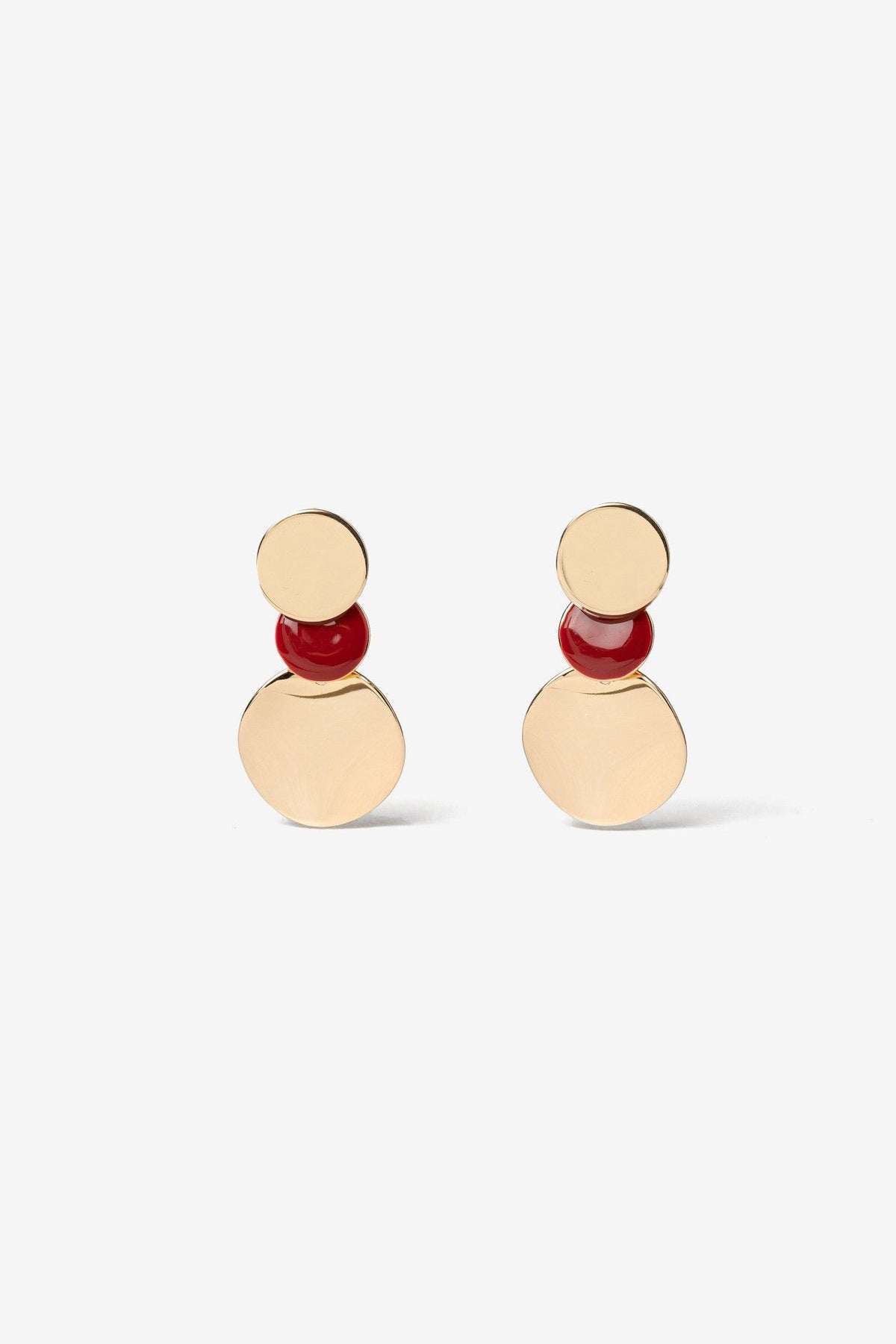 EAR 10614