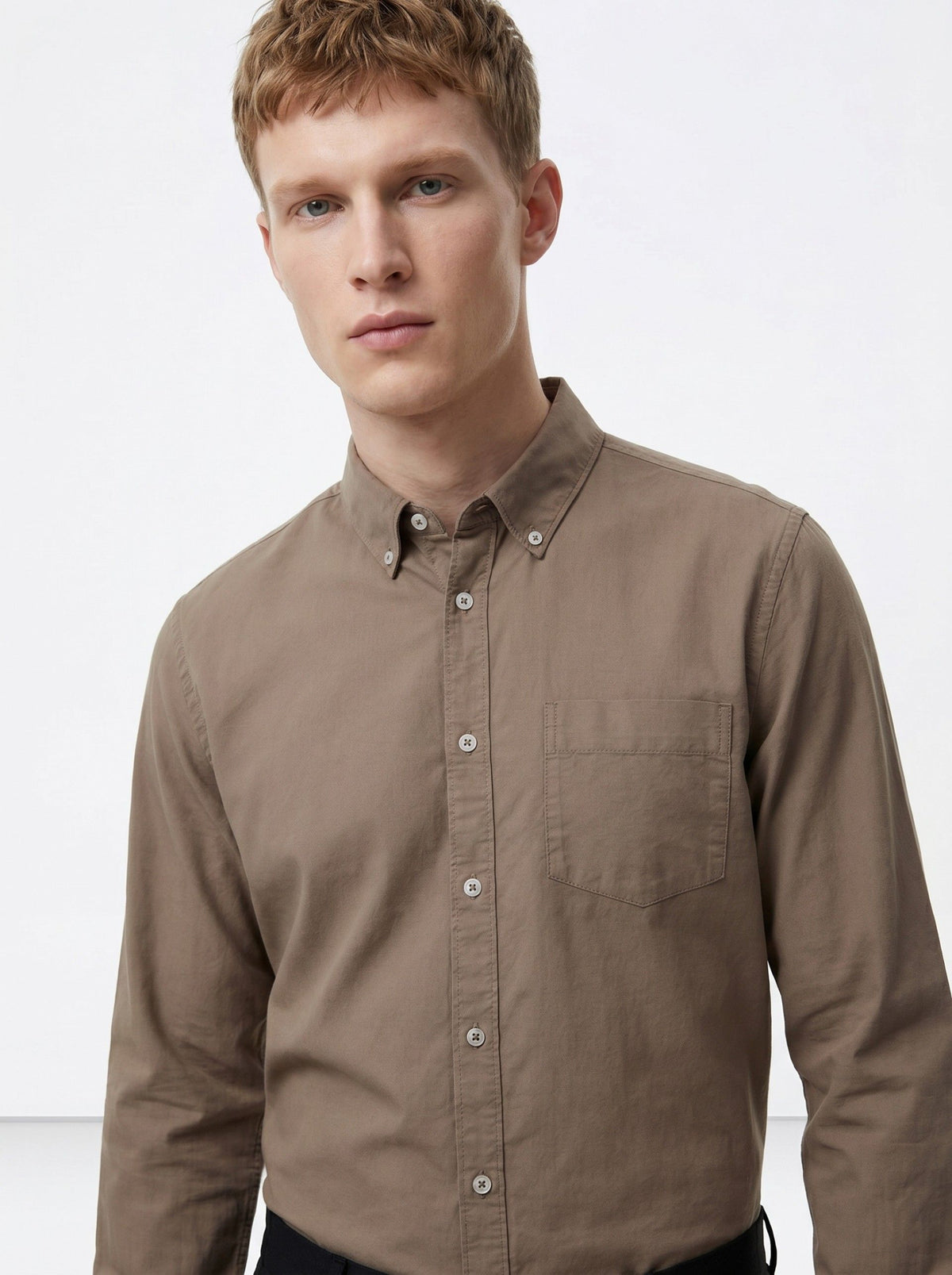 Camisa Tommy Arena
