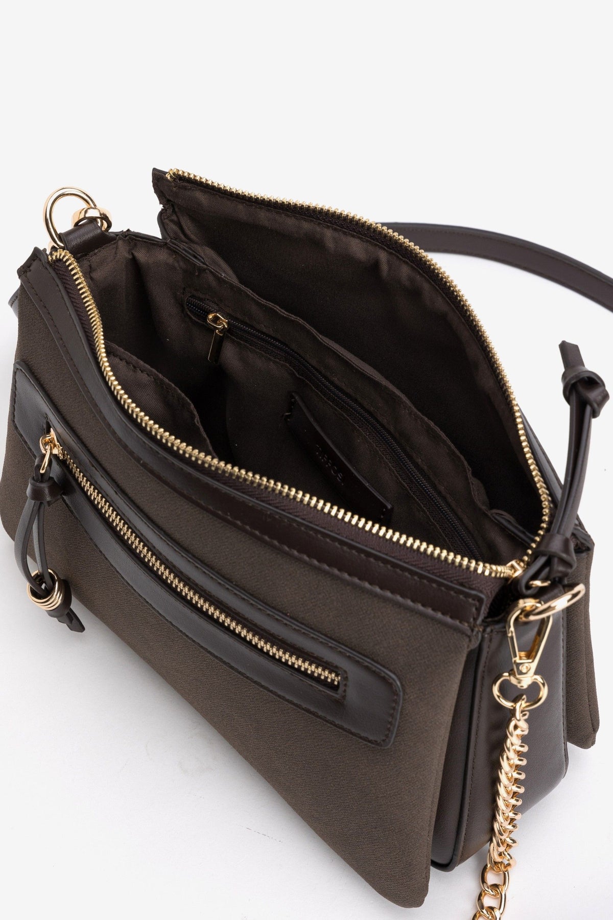Bolso DOYLE
