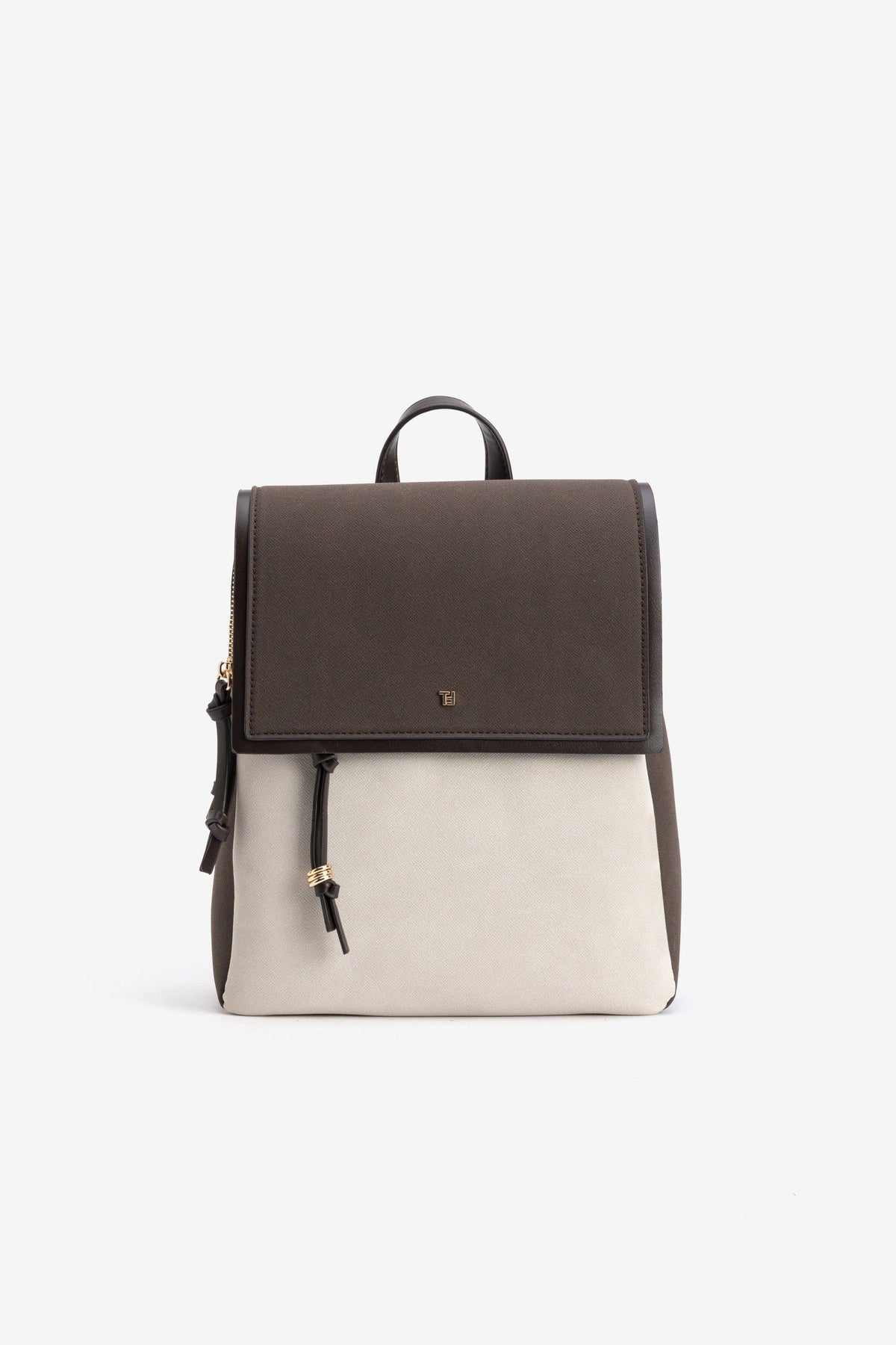 Mochila CELIA