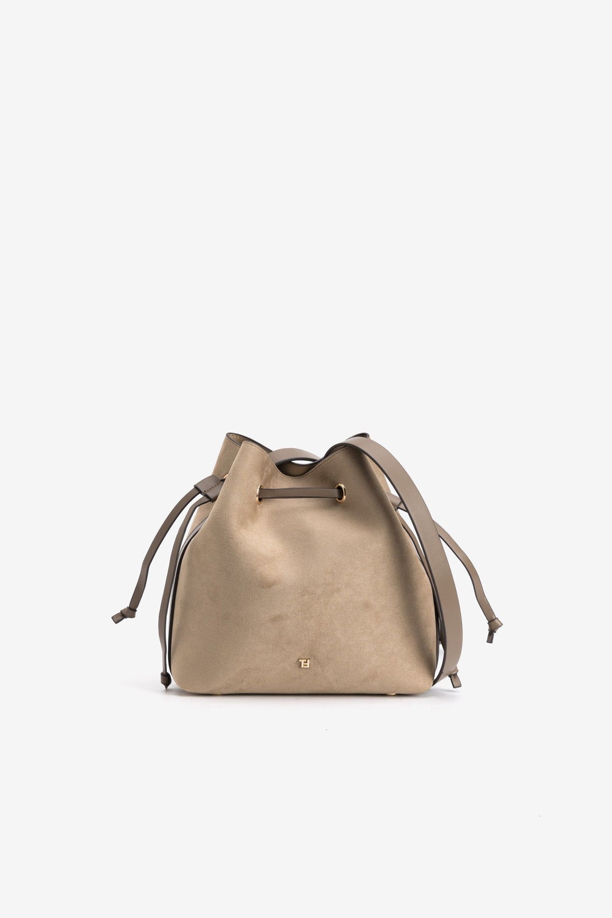 Bolso RICARDA Beige