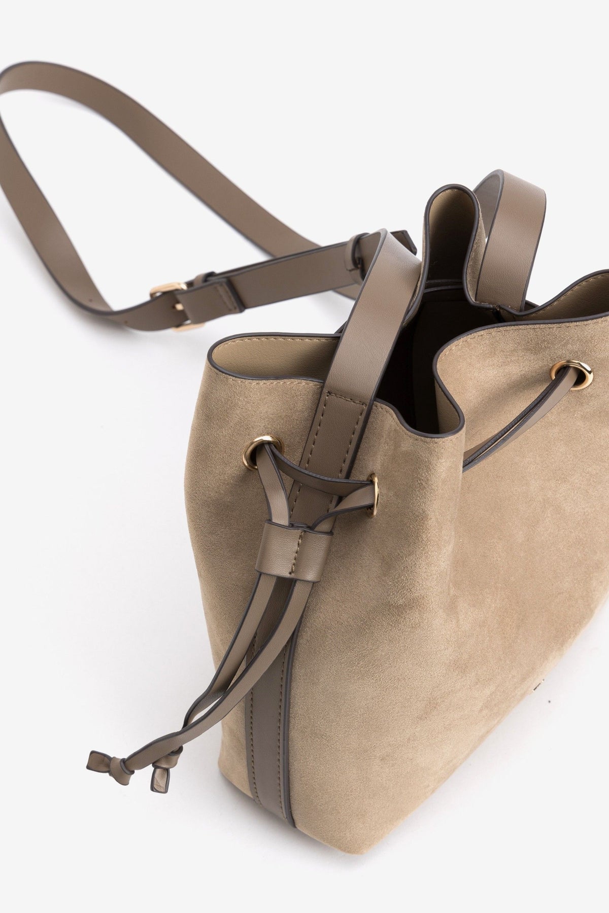 Bolso RICARDA Beige