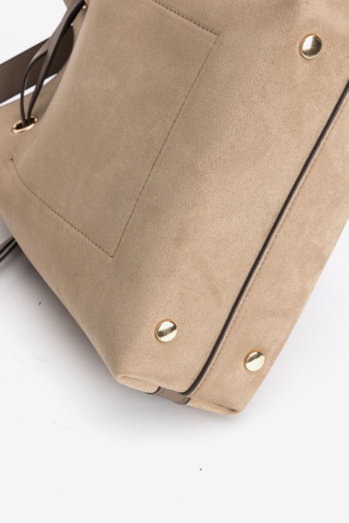 Bolso RICARDA Beige