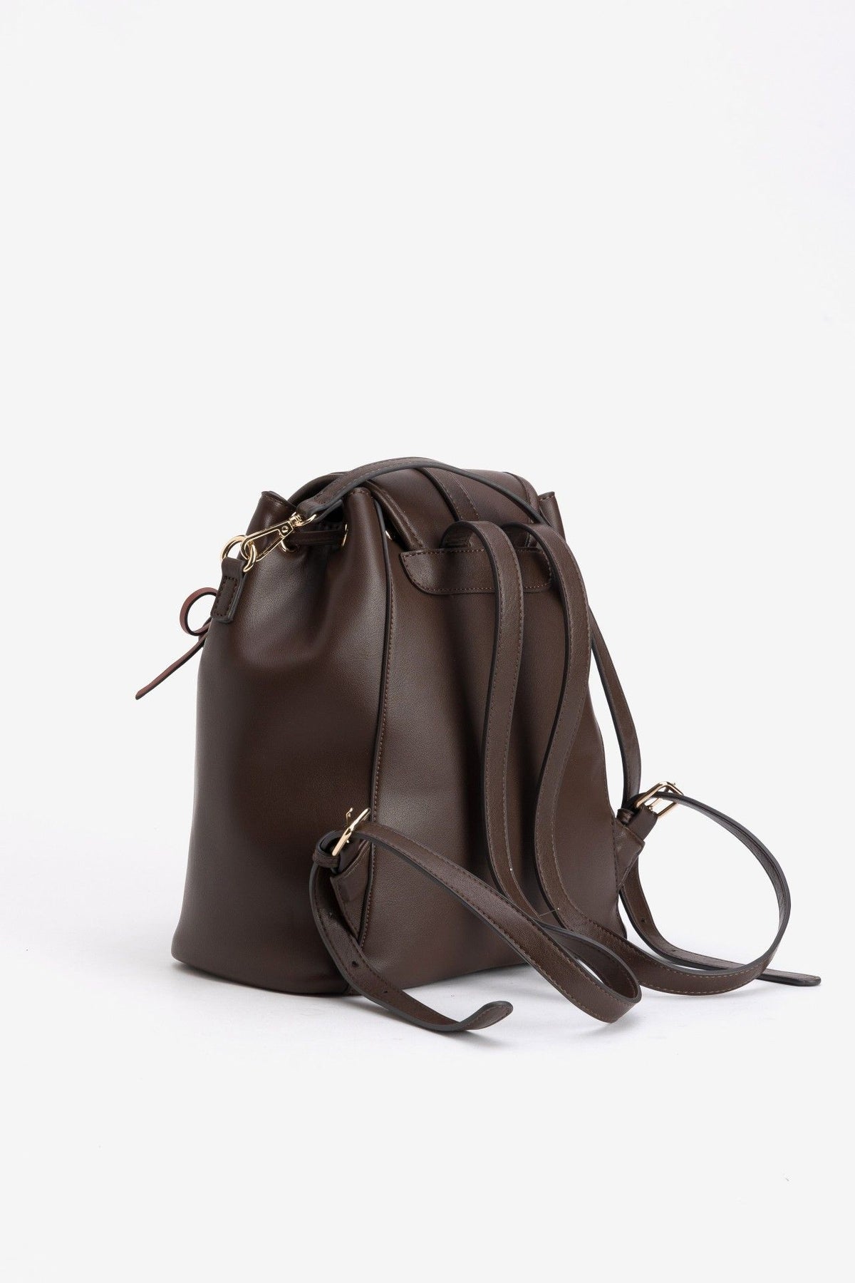 Mochila Marrón Elina