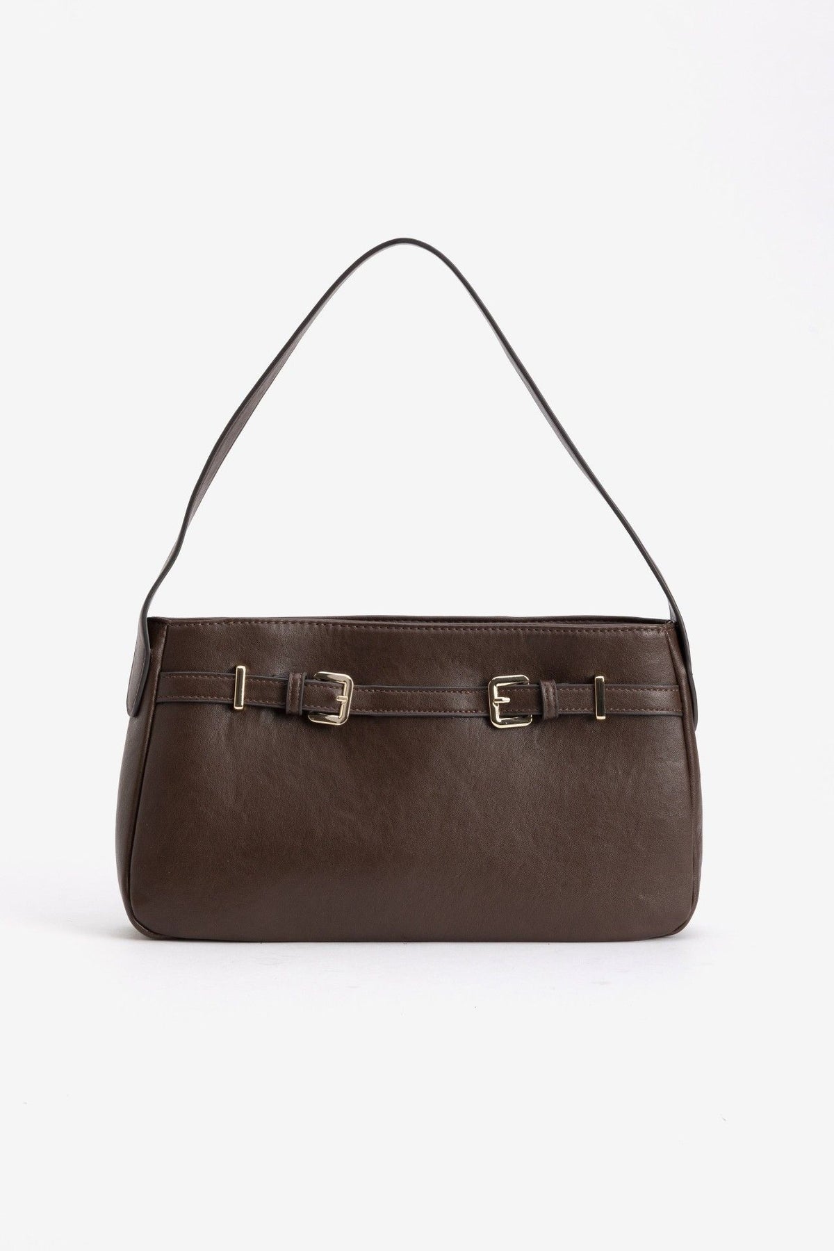 Bolso Nela