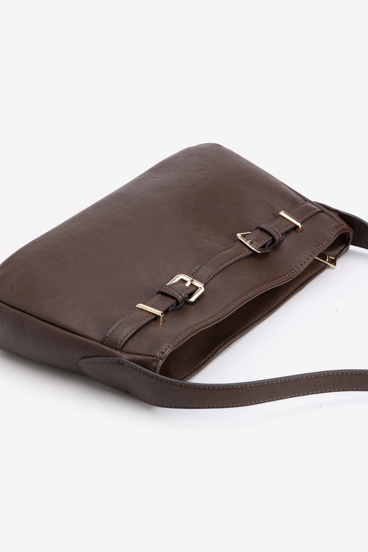 Bolso Nela