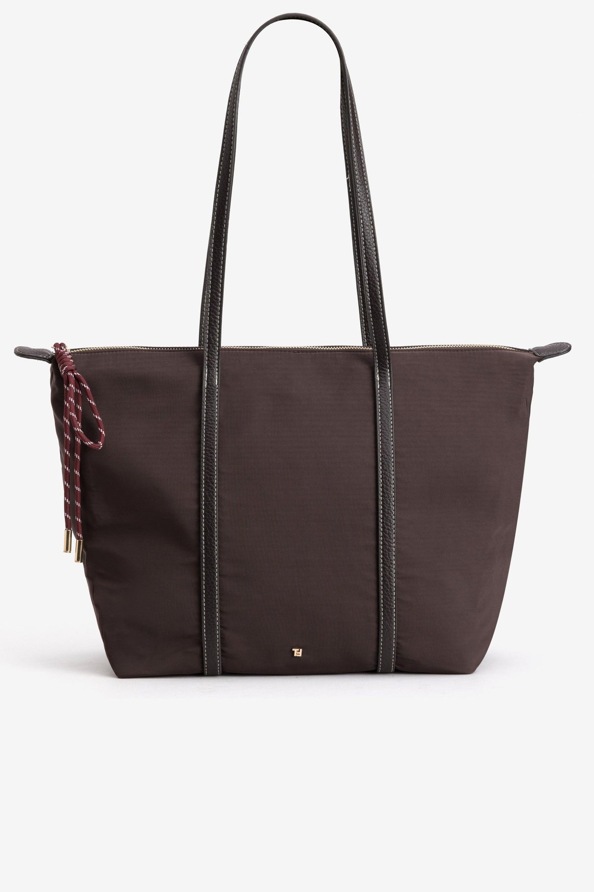 Bolso GLEN