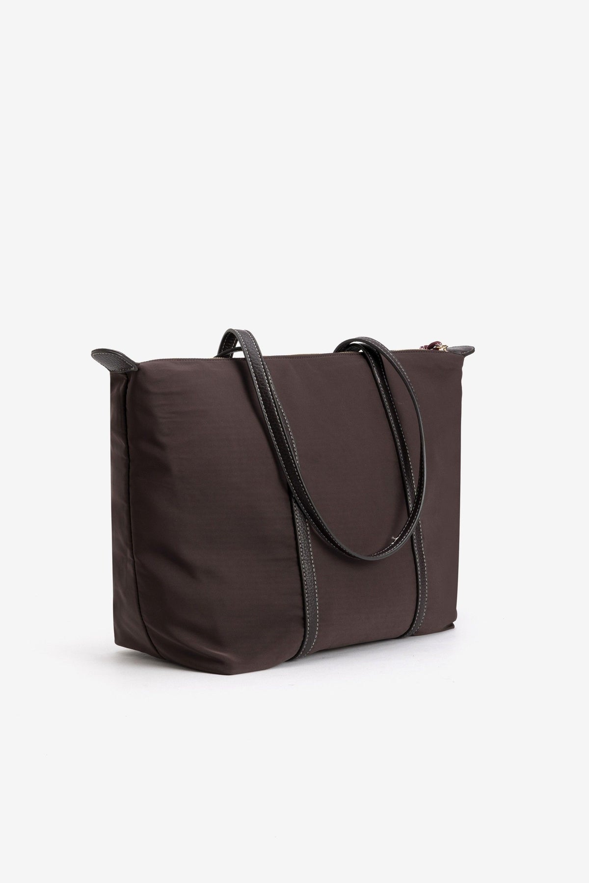 Bolso GLEN