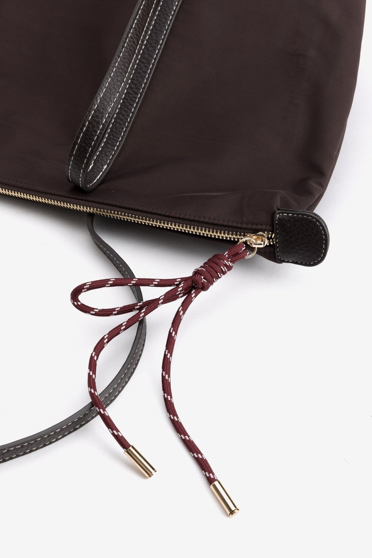 Bolso GLEN