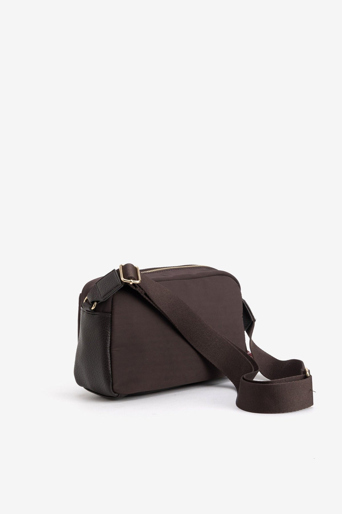 Bolso RORY