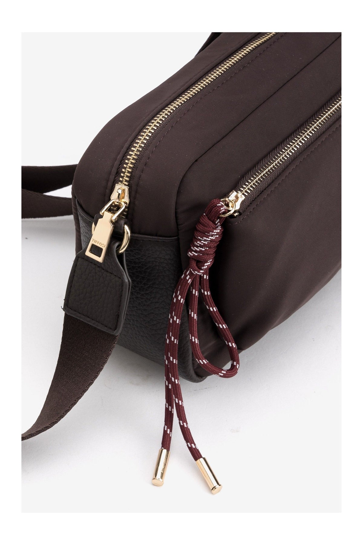 Bolso RORY