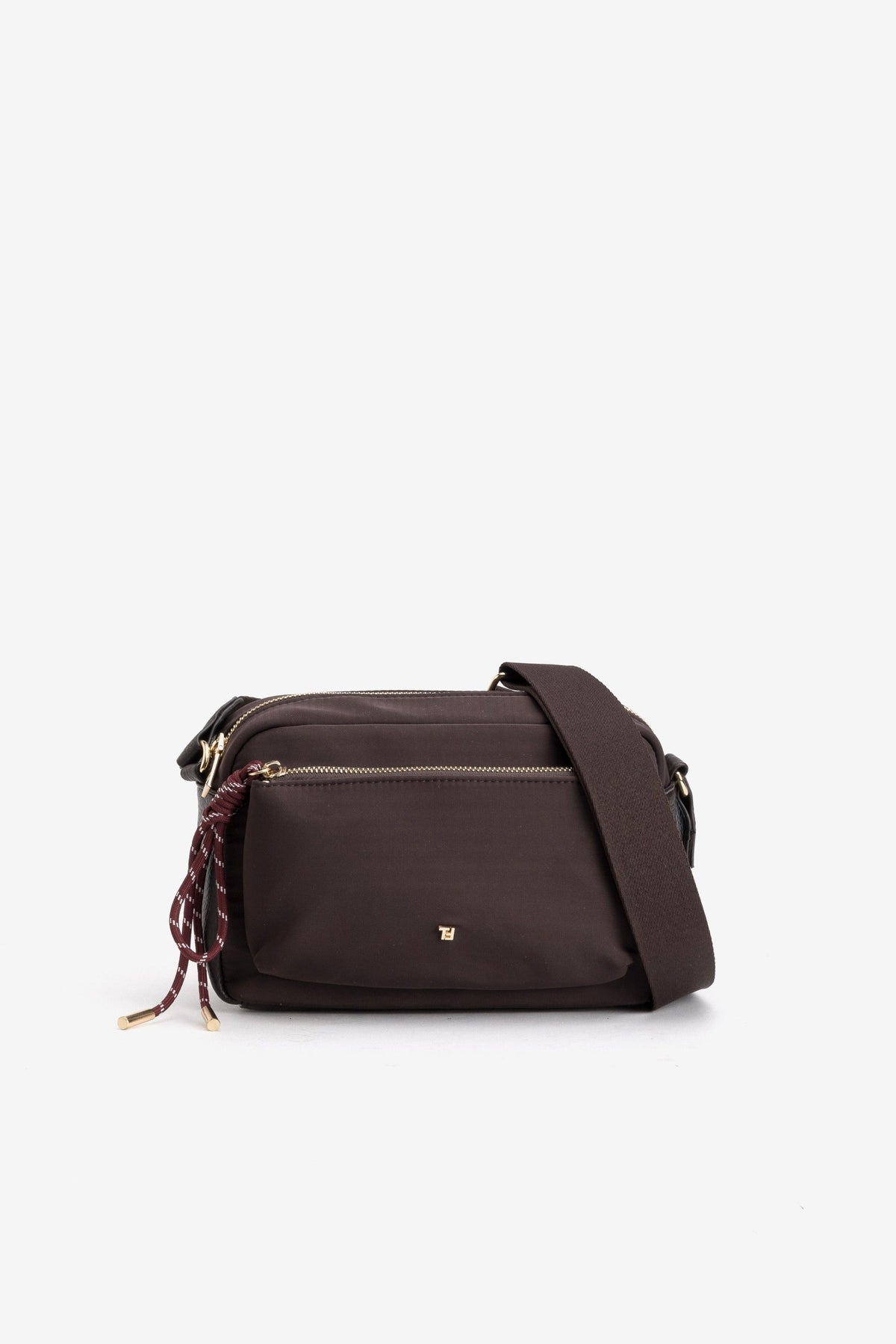 Bolso RORY