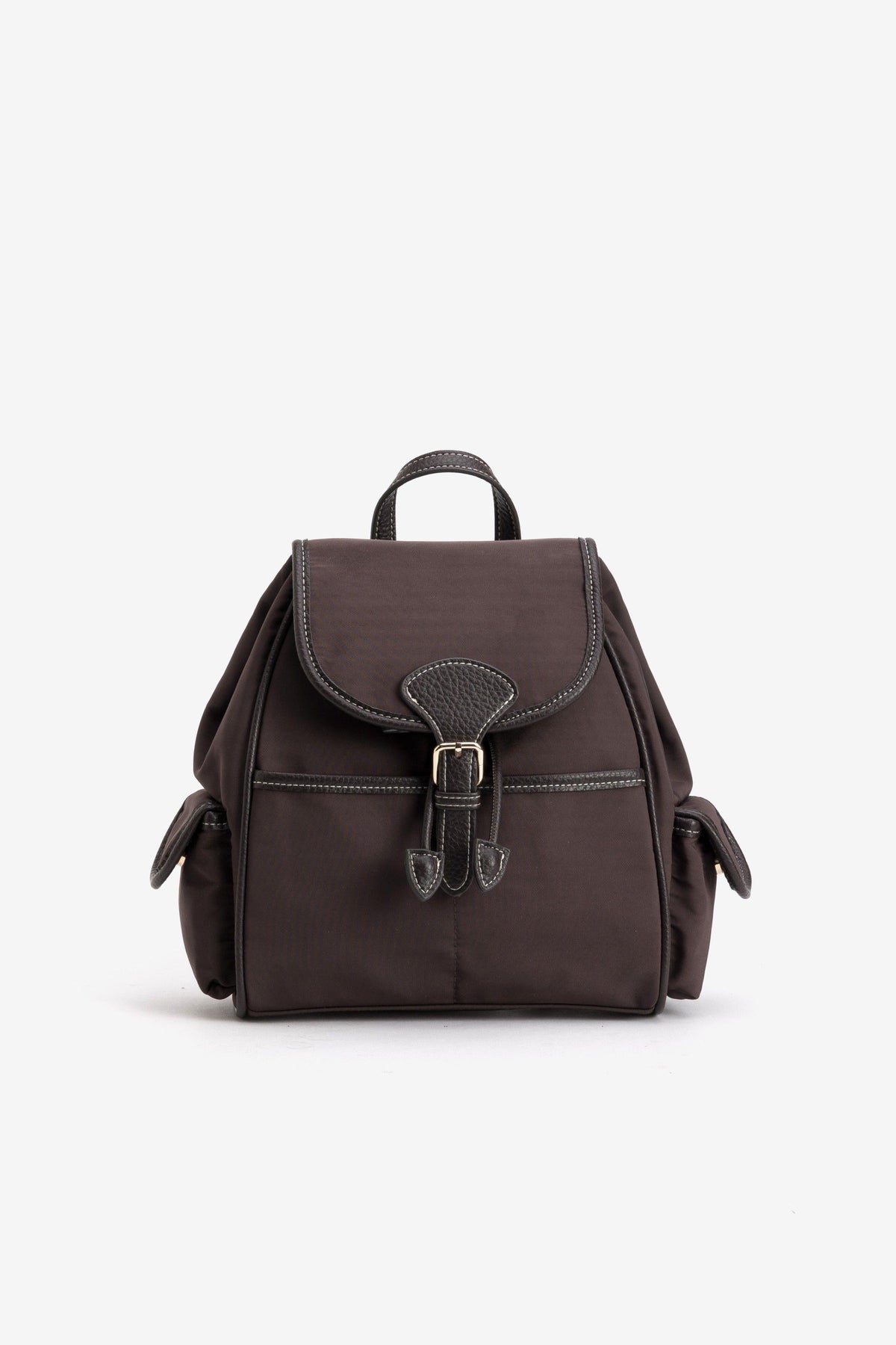 Mochila ULLA