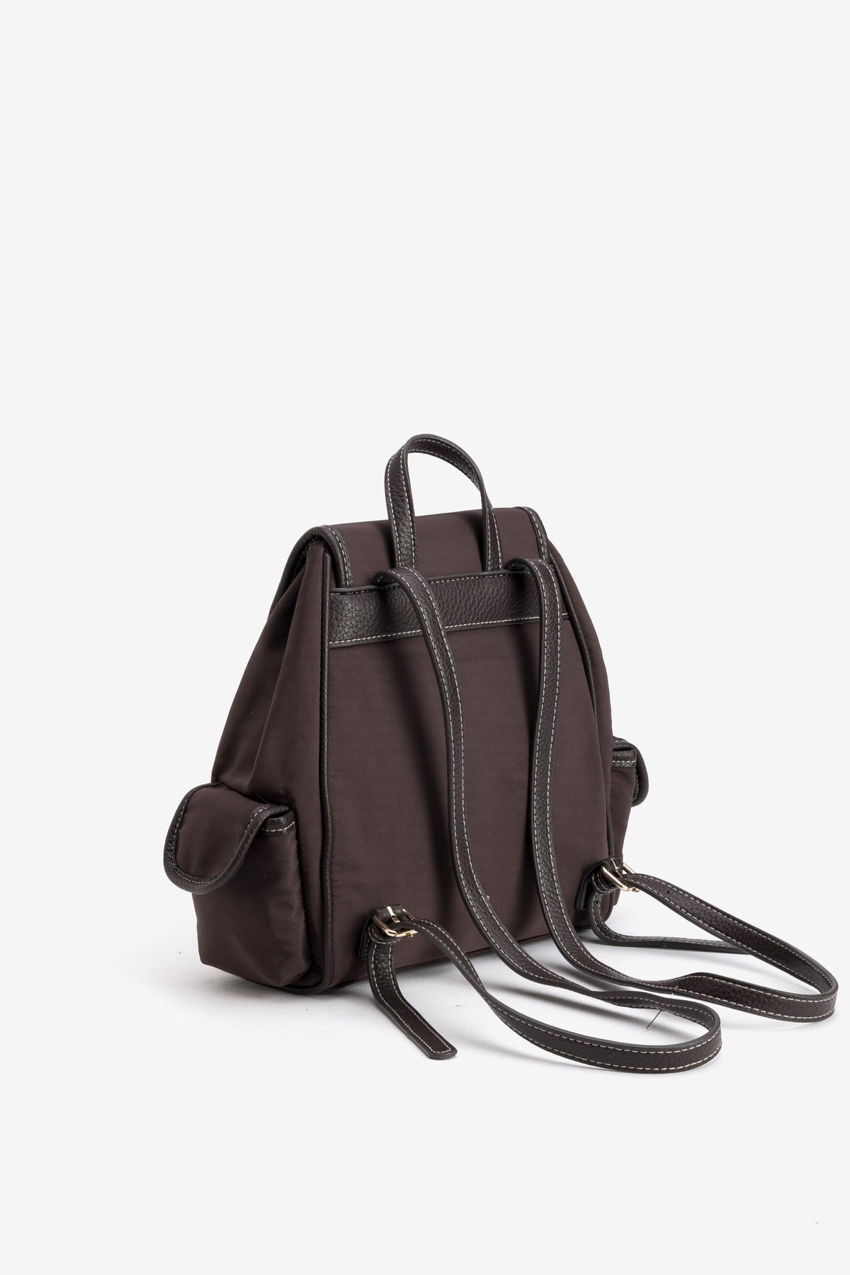 Mochila ULLA