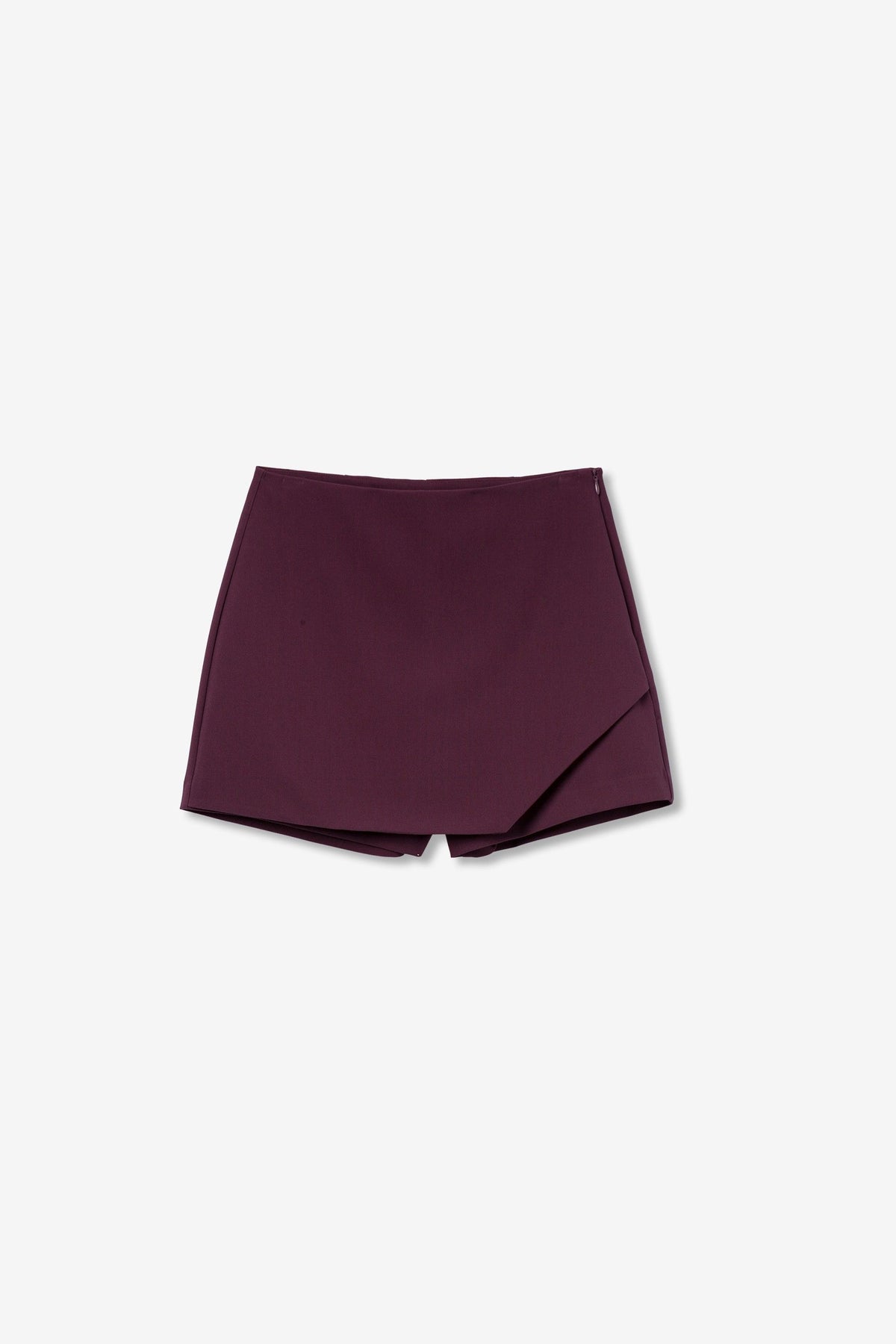 Falda pantalón Pepper