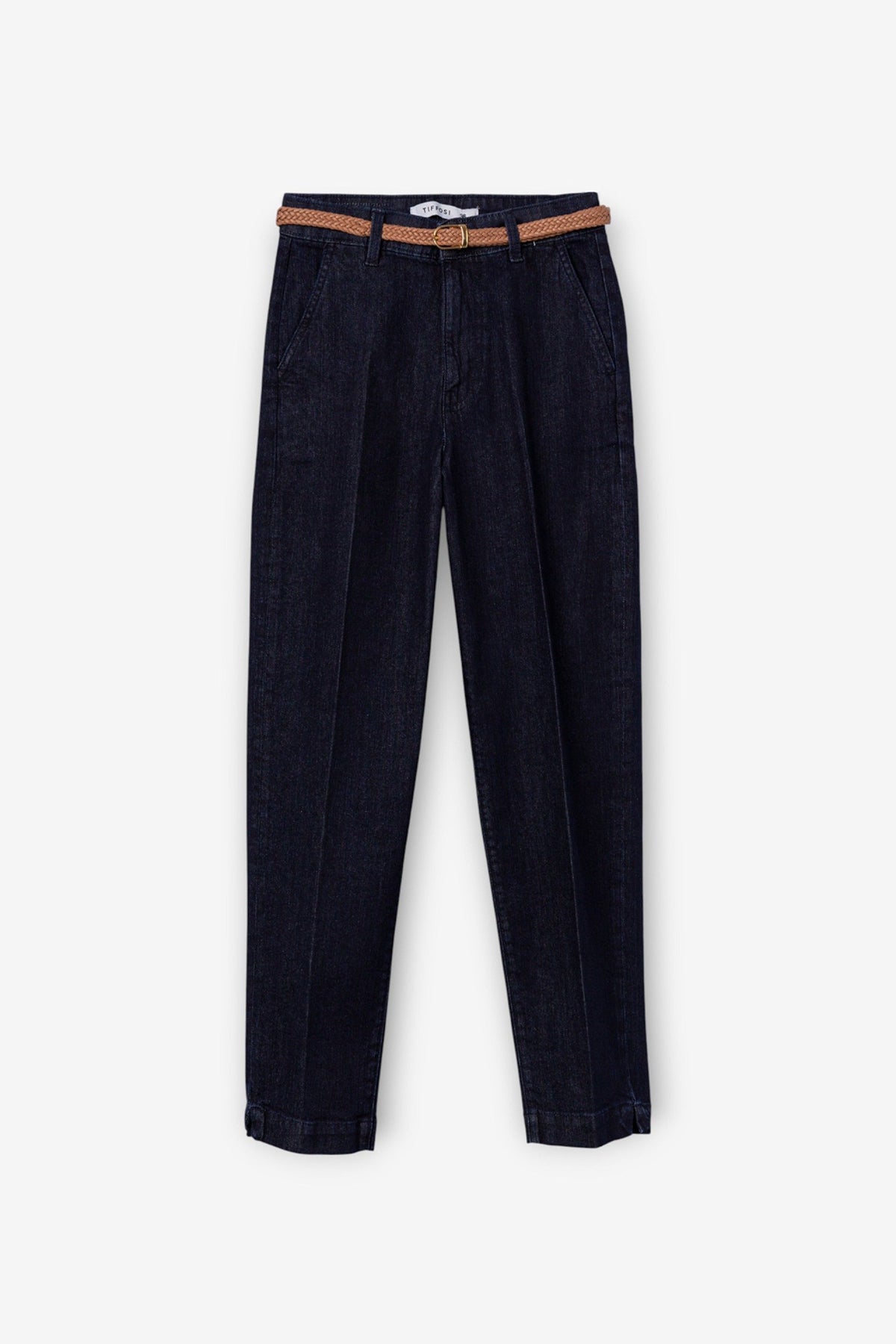 PANTALÓN EMILY