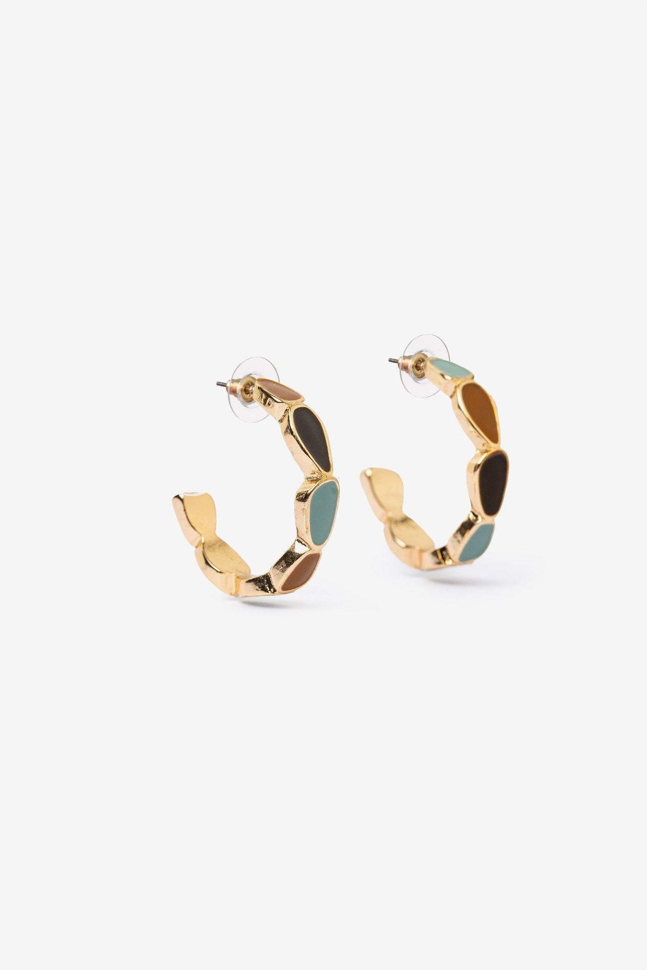 EAR 10627