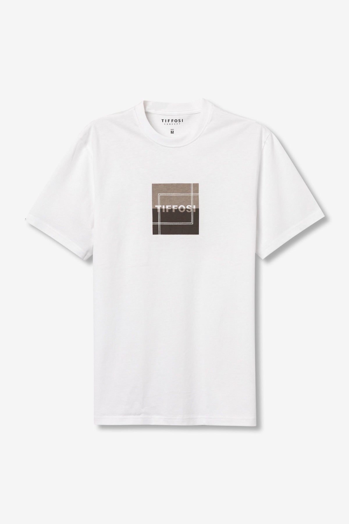 Camiseta Lee