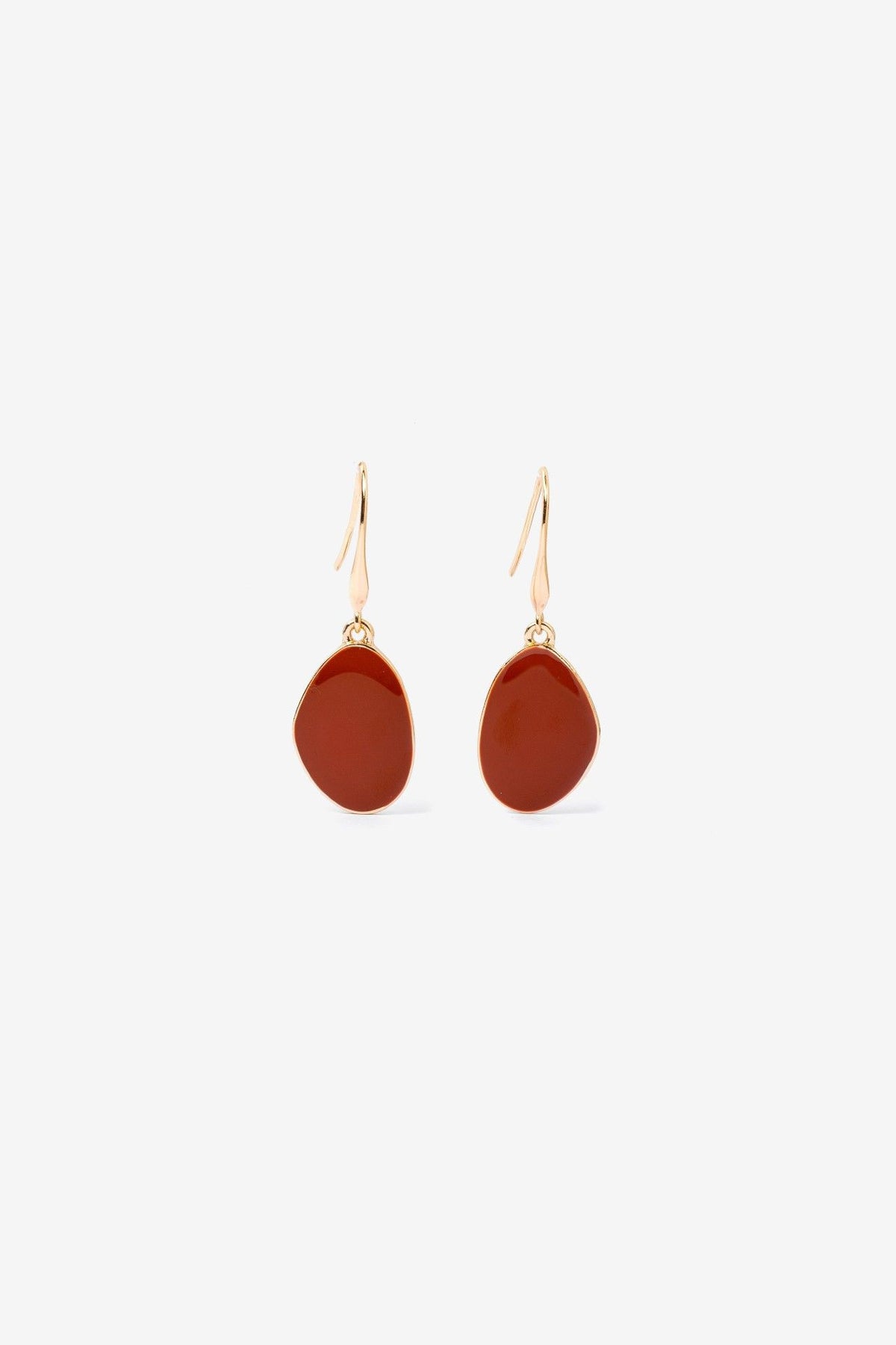 EAR 10298