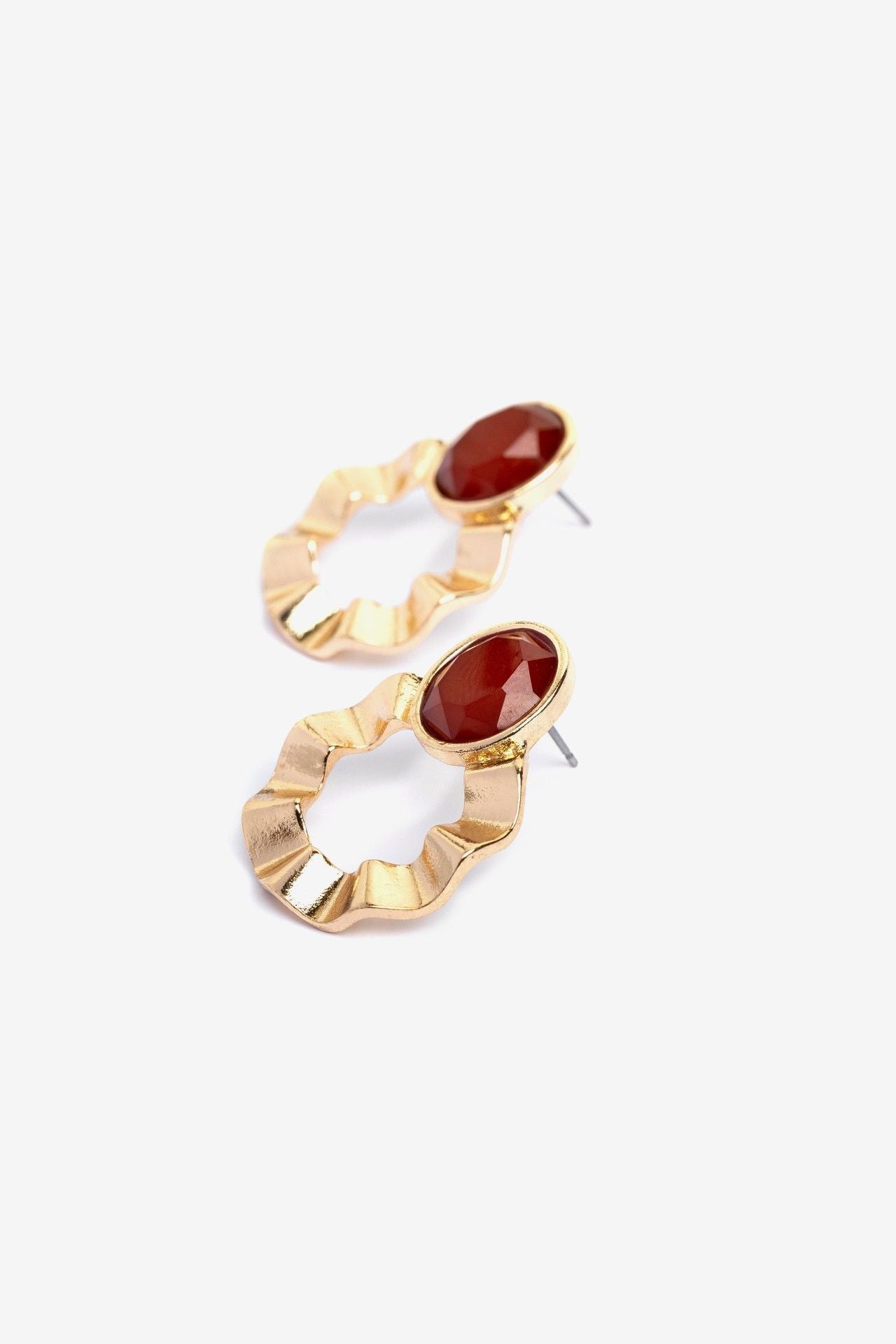 EAR 10656