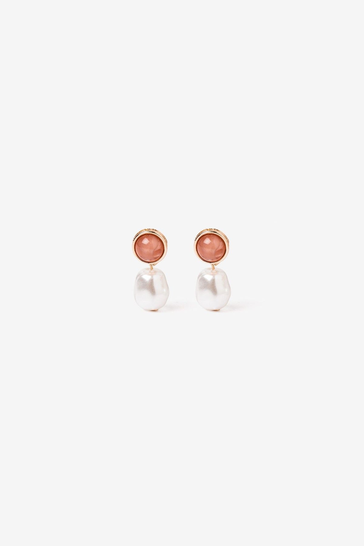 EAR 9706