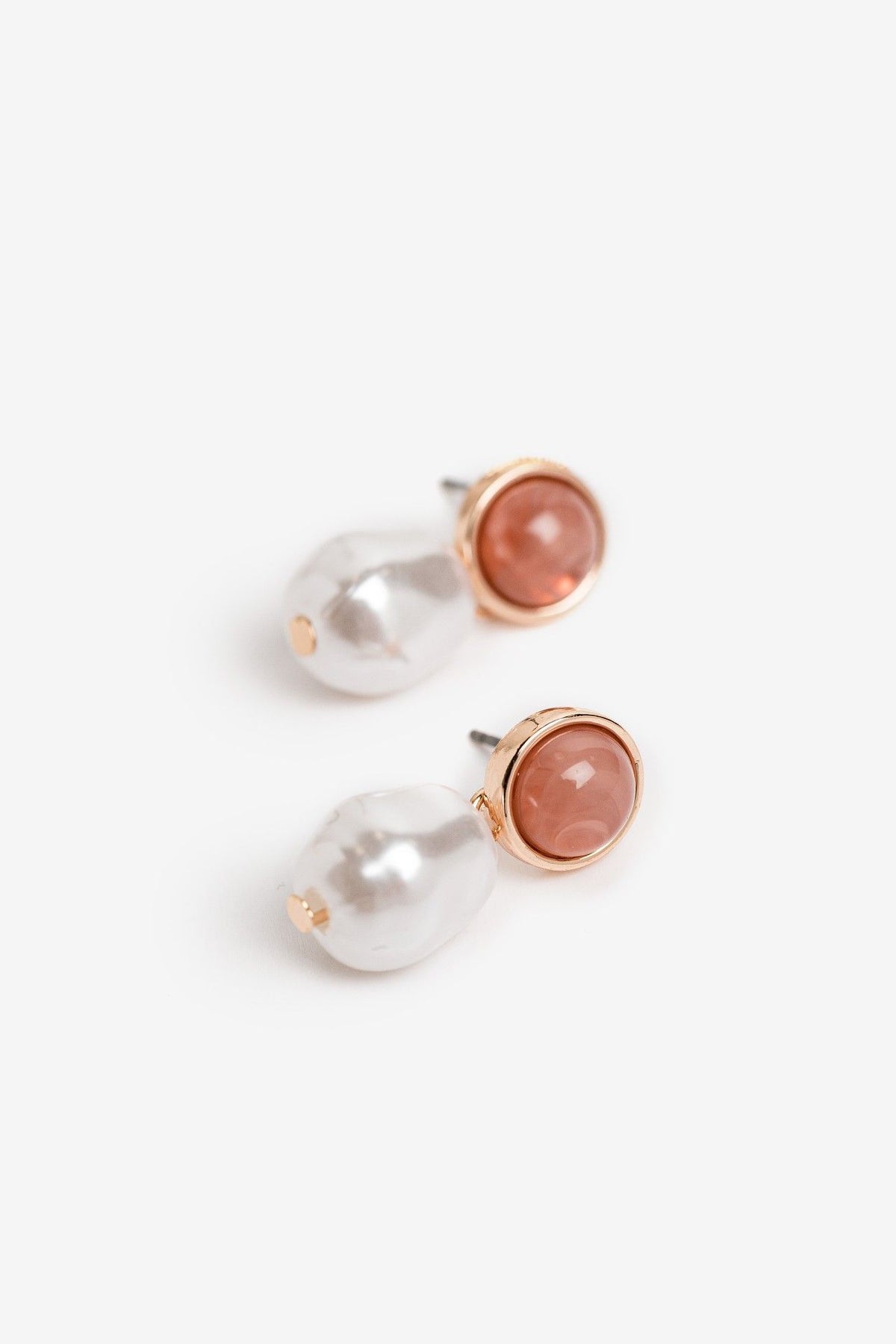 EAR 9706