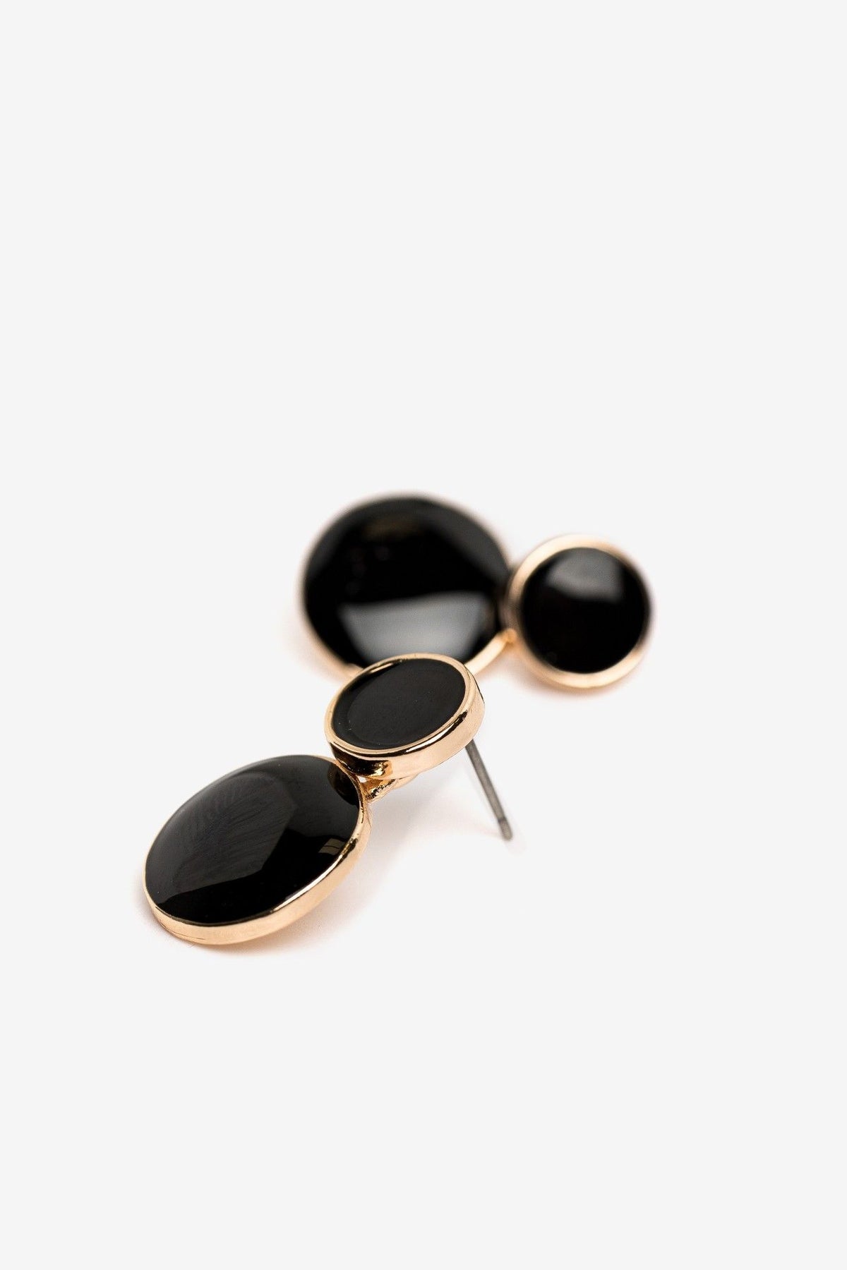 PENDIENTES LUNA