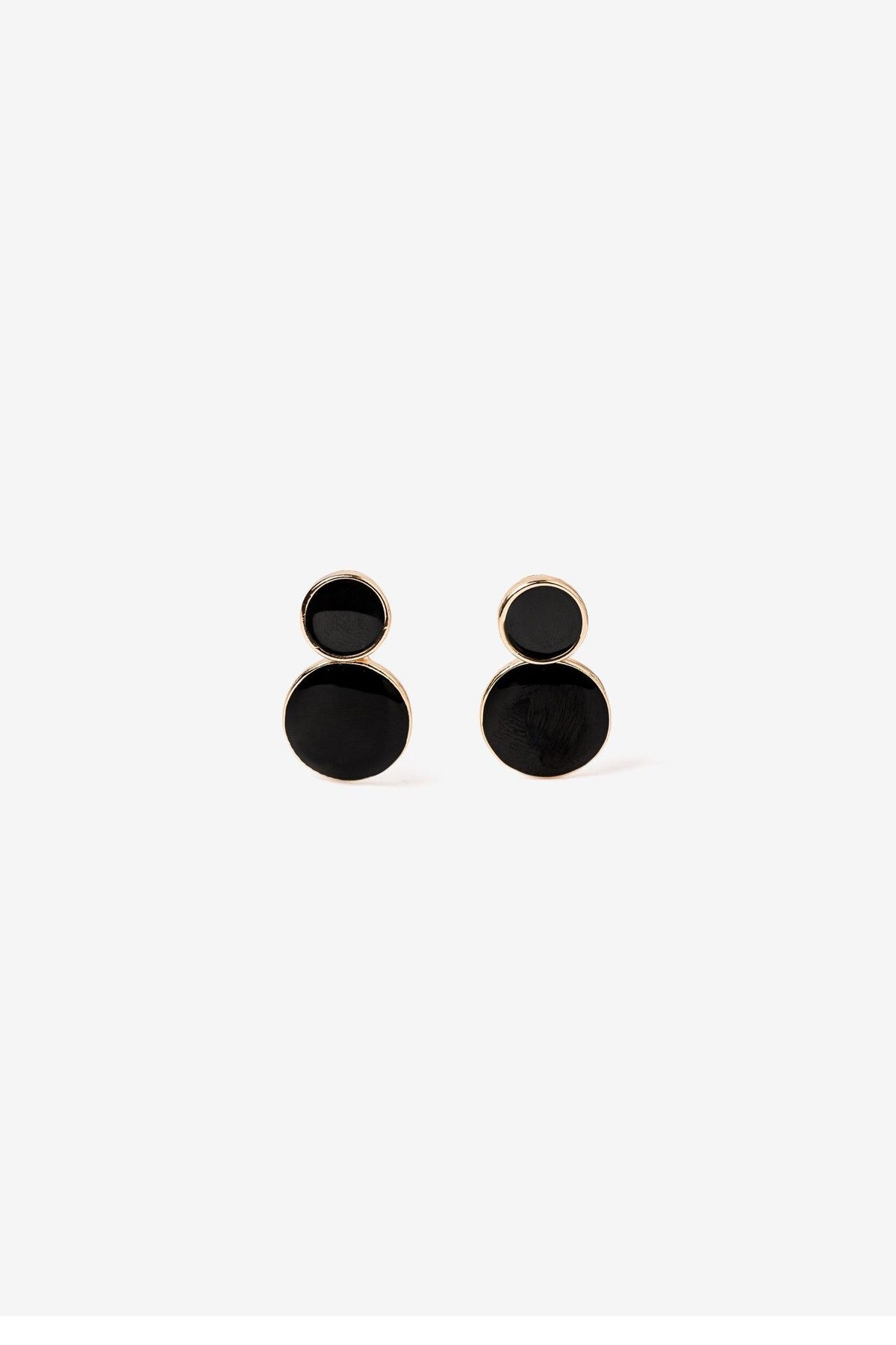 PENDIENTES LUNA