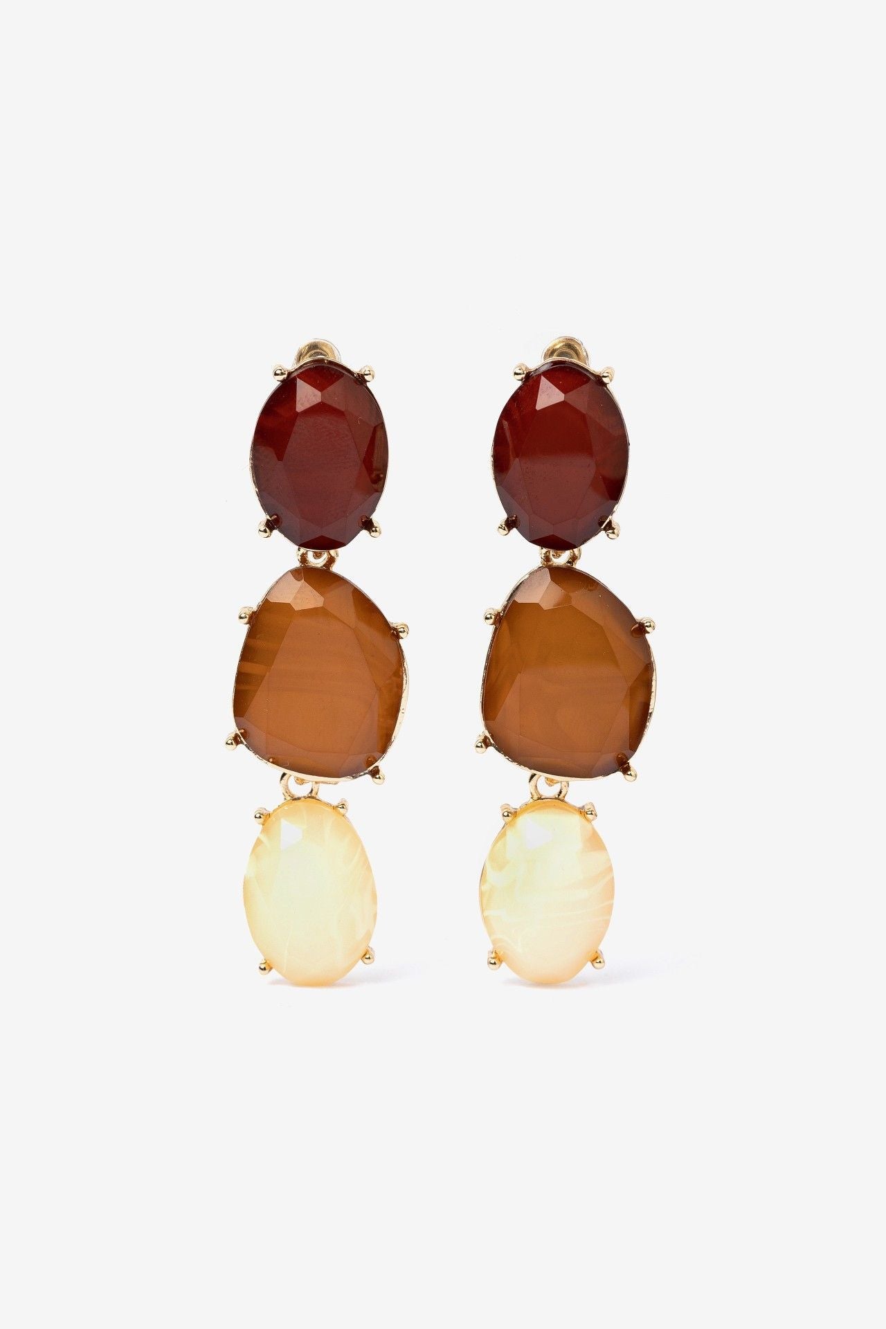 EAR 10652