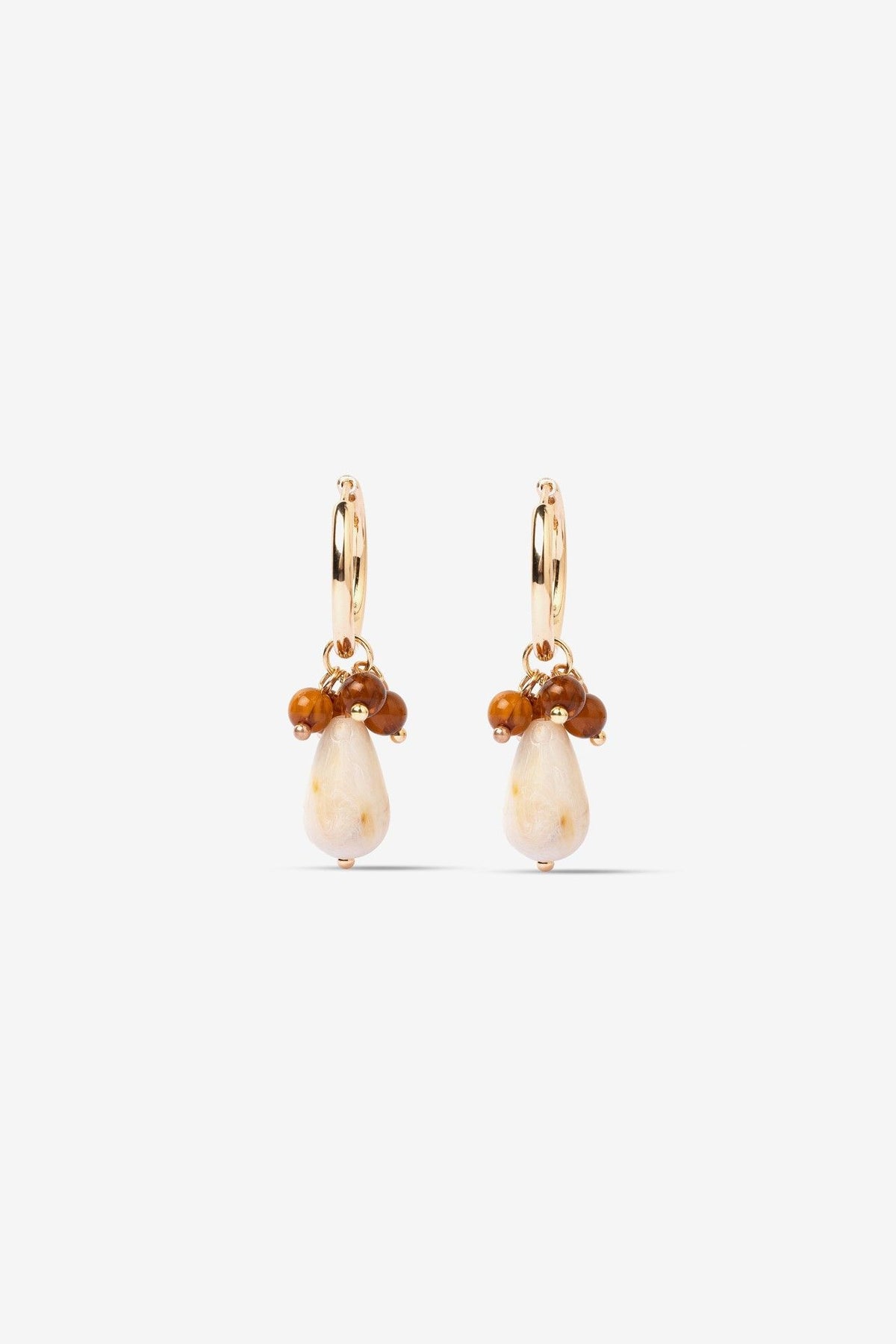 EAR 10661