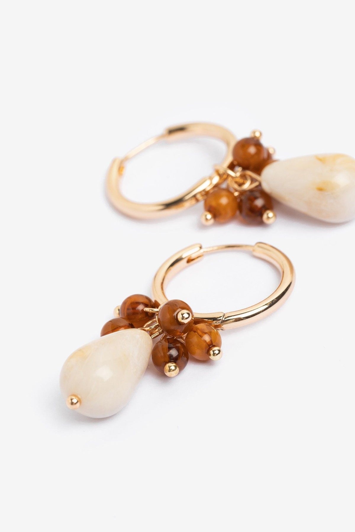 EAR 10661