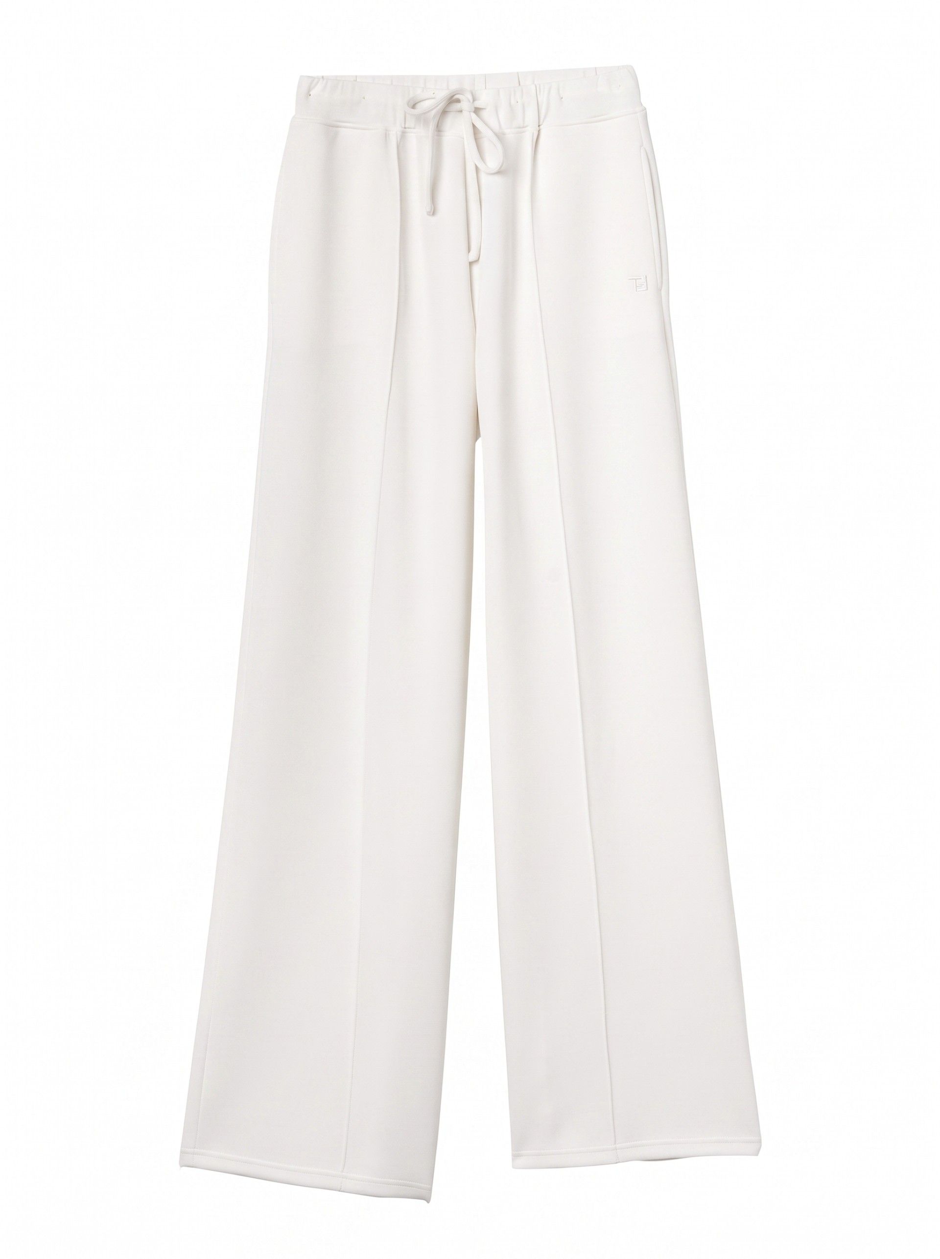 Pantalón Valentina Blanco