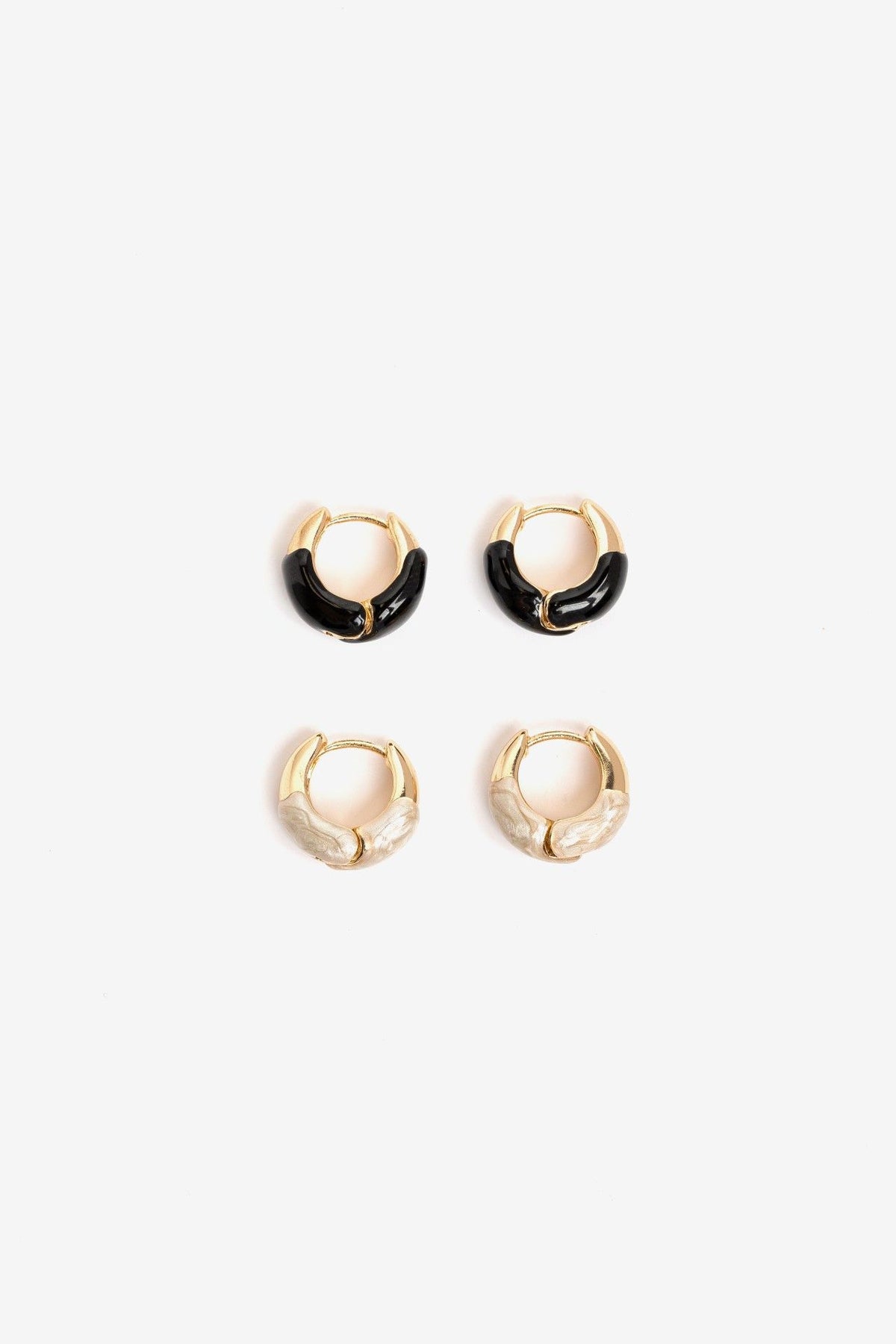 EAR 10800