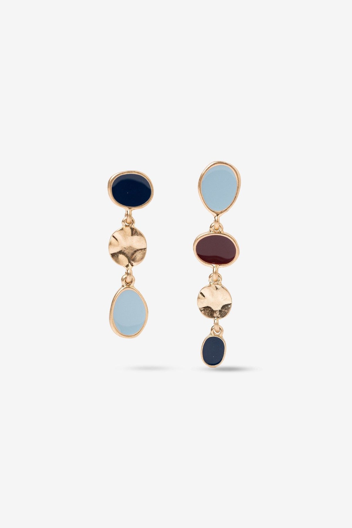 PENDIENTES ELEGAN