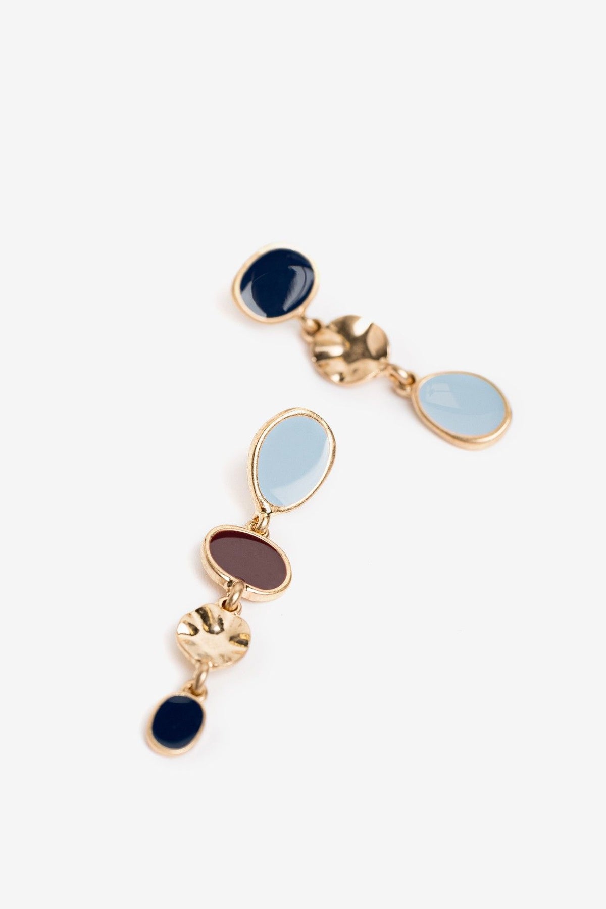 PENDIENTES ELEGAN