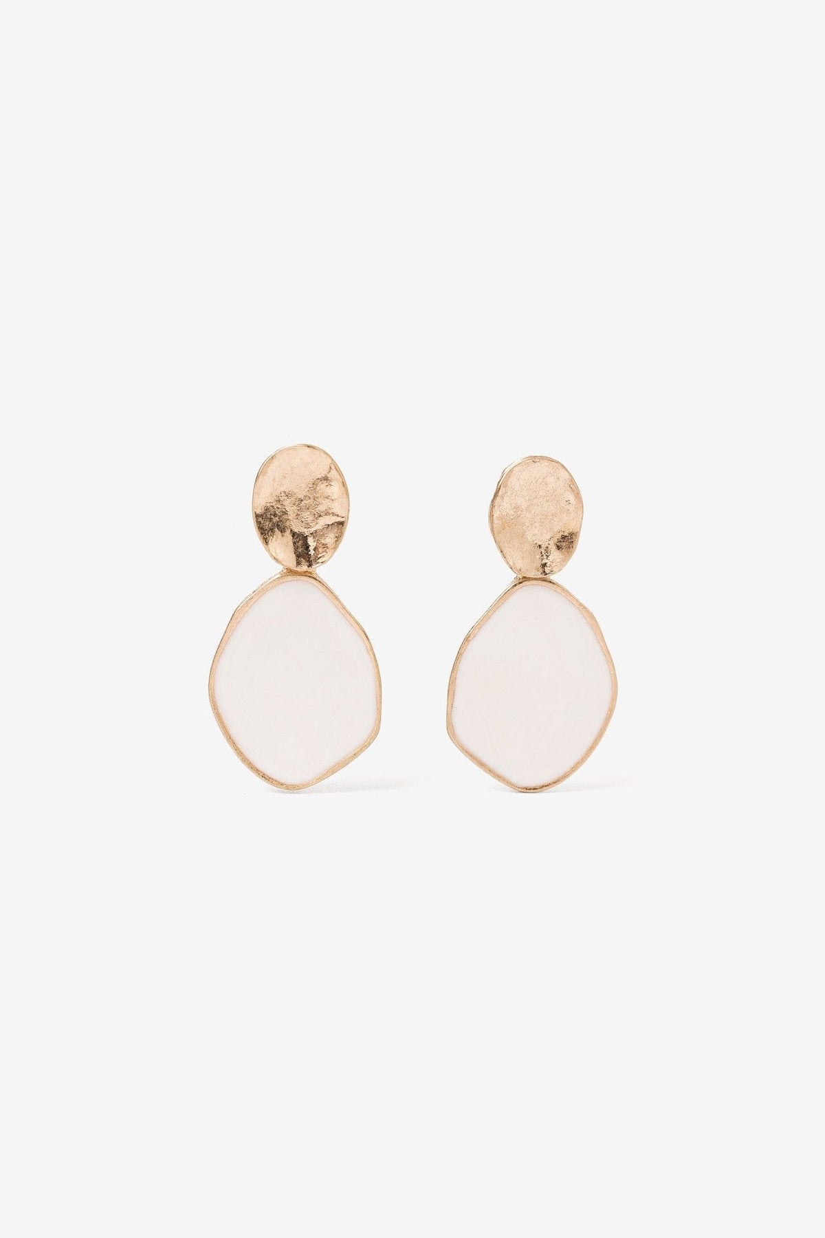 EAR 10759