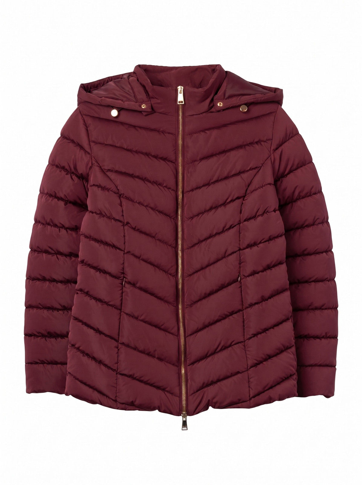 Chaqueta Pennye