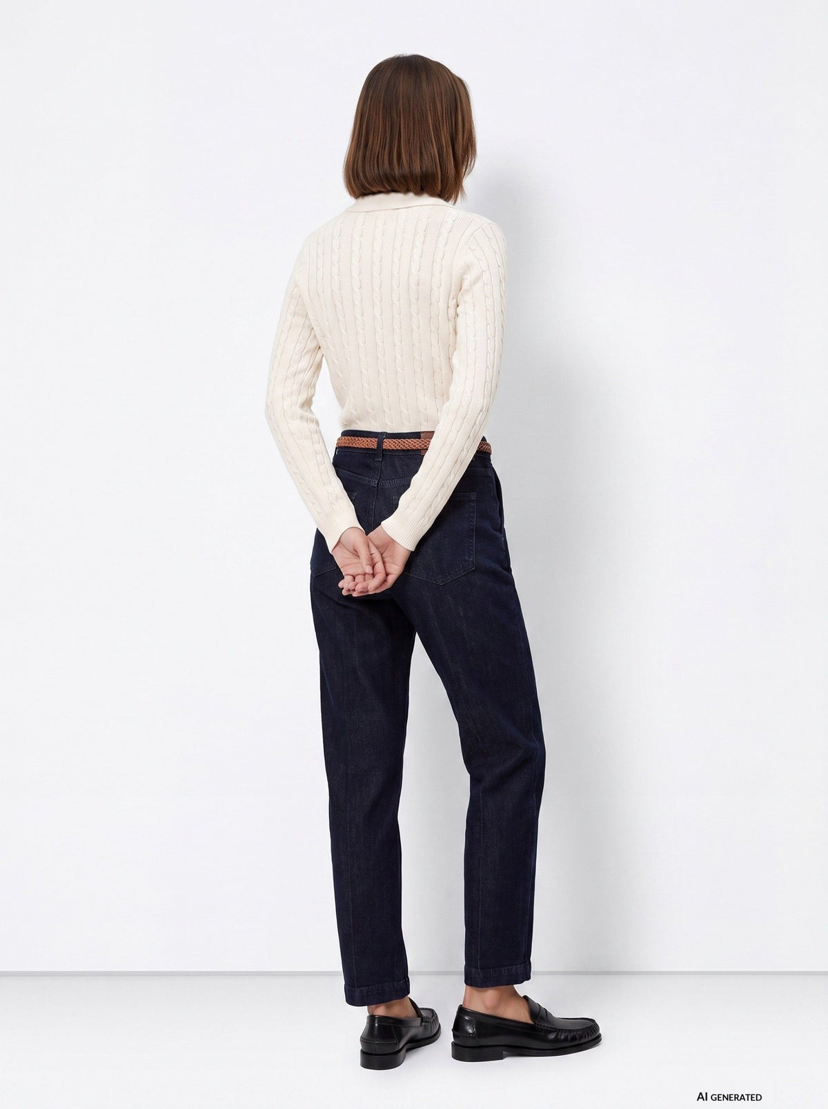 PANTALÓN EMILY