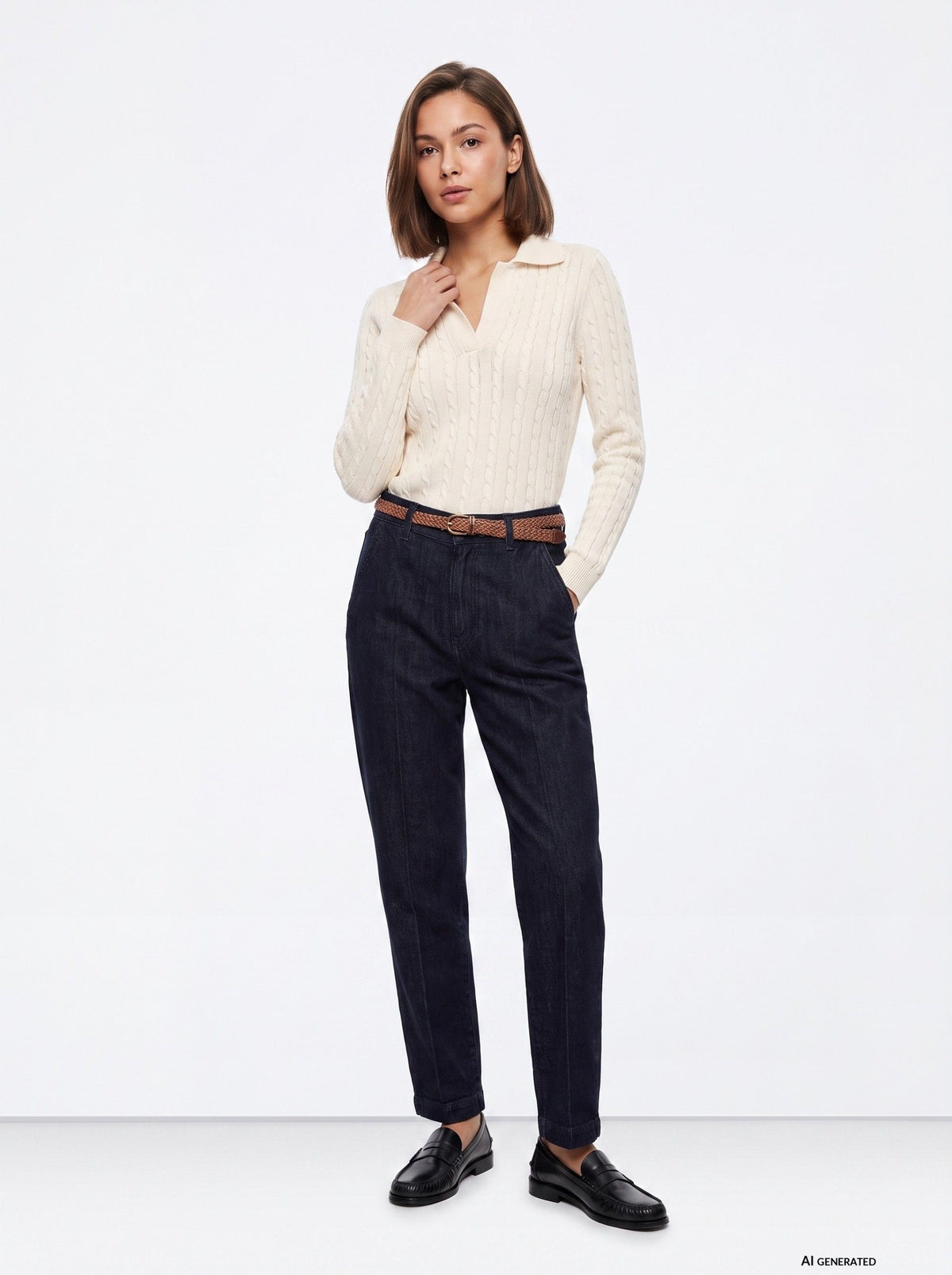 PANTALÓN EMILY