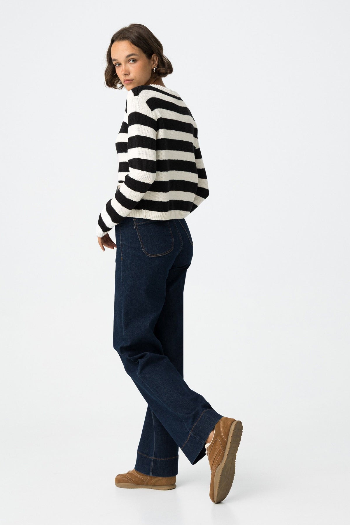 Jeans OLIVIA_12