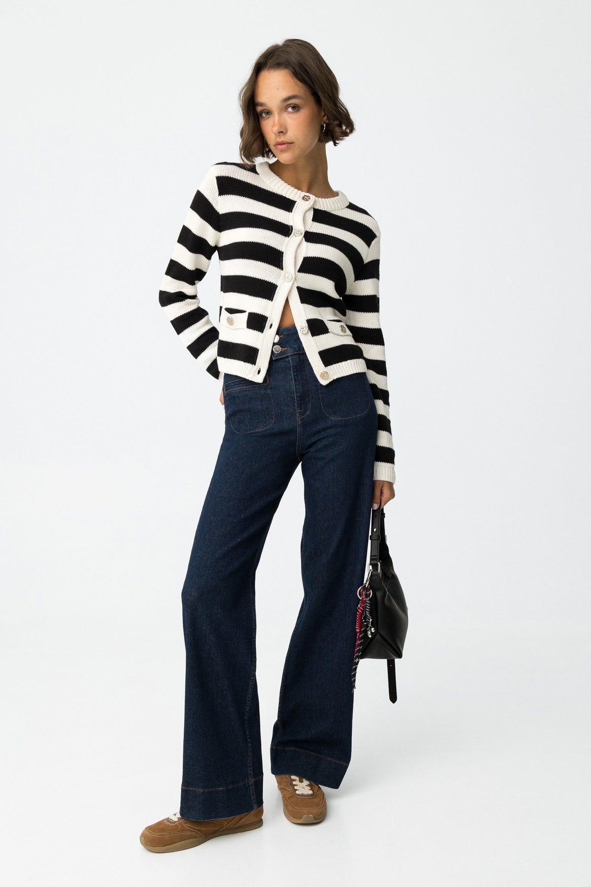 Jeans OLIVIA_12