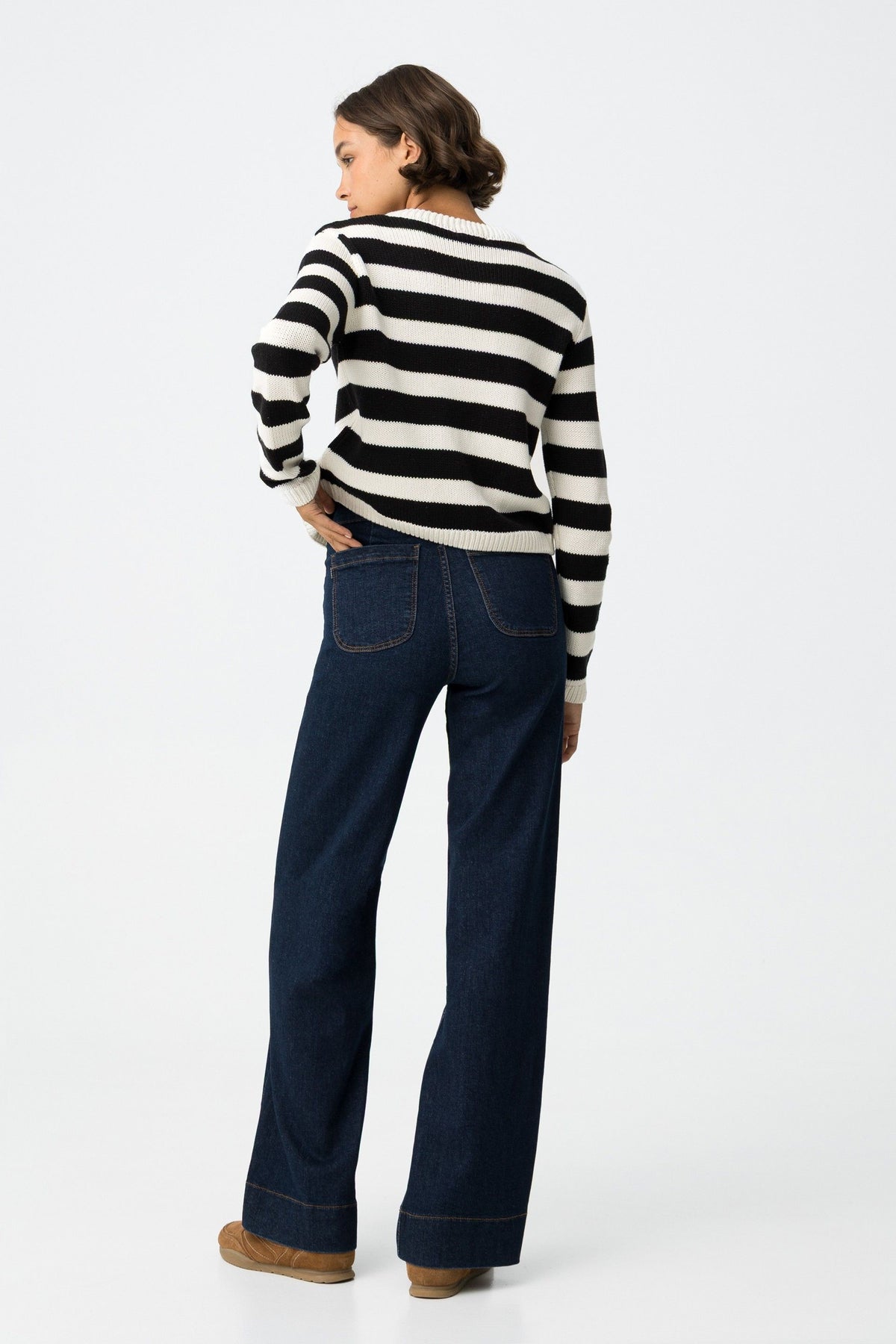 Jeans OLIVIA_12