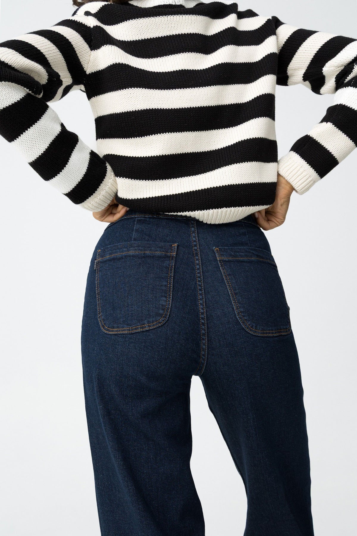 Jeans OLIVIA_12