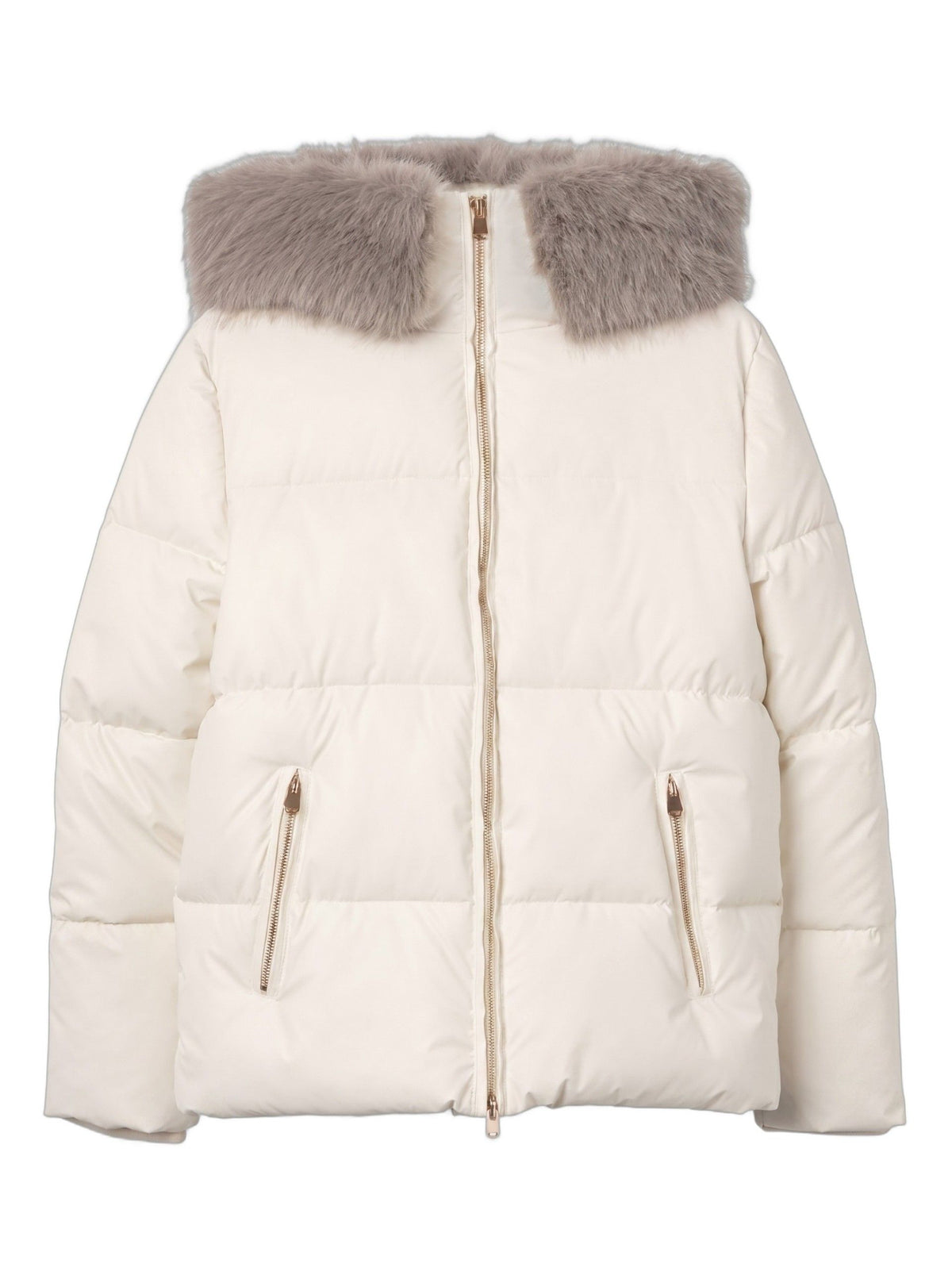 Chaqueta Cora