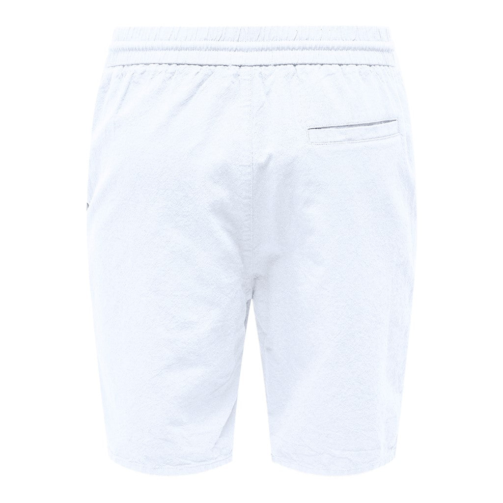 Bermuda Linus Blanca