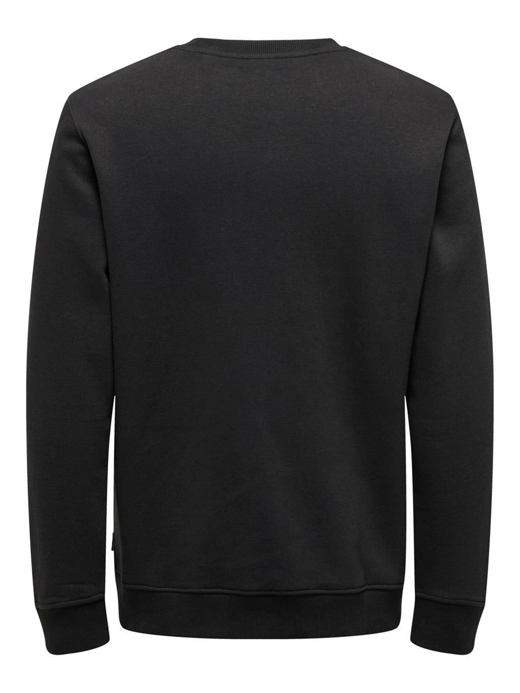 Sudadera Bernie