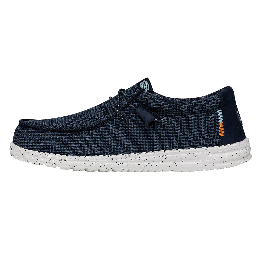 Náuticos Wally Sport Marino