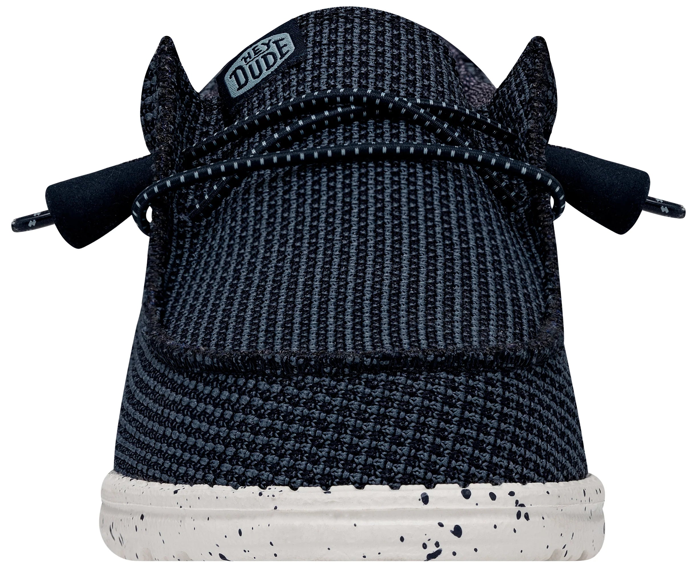 Náuticos Wally Sport Marino