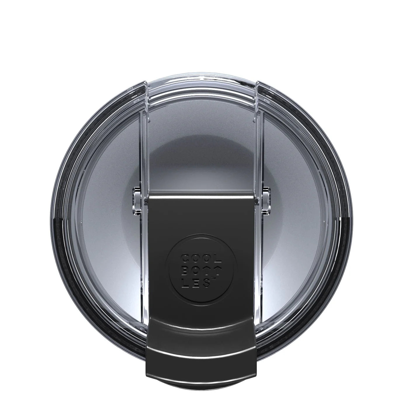 TUMBLER Vaso 330ML Mediterranean