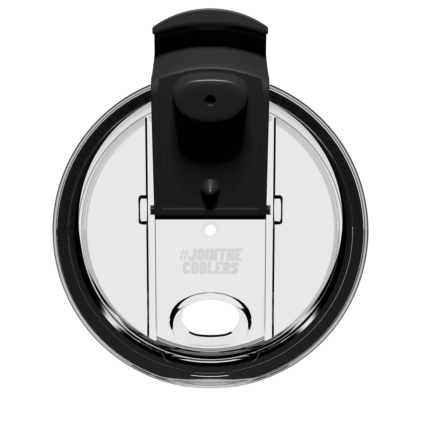 TUMBLER Vaso 330ML Mediterranean